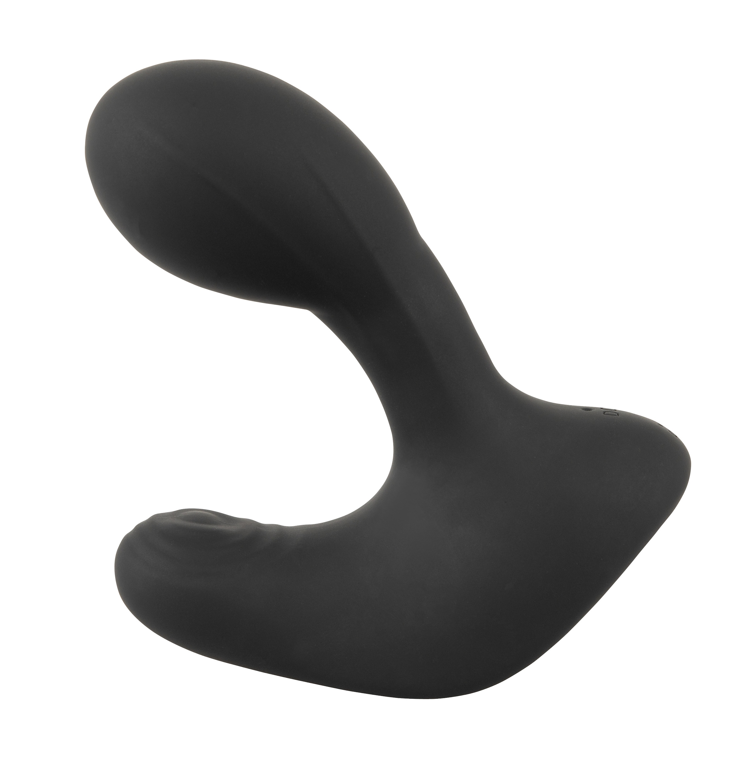 REBEL Anal-Stimulator »Analplug RC B-Plug with 3 functions« ()