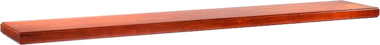 SELVA Wandboard »Luna«, Modell 8286, Breite 180 cm kaufen
