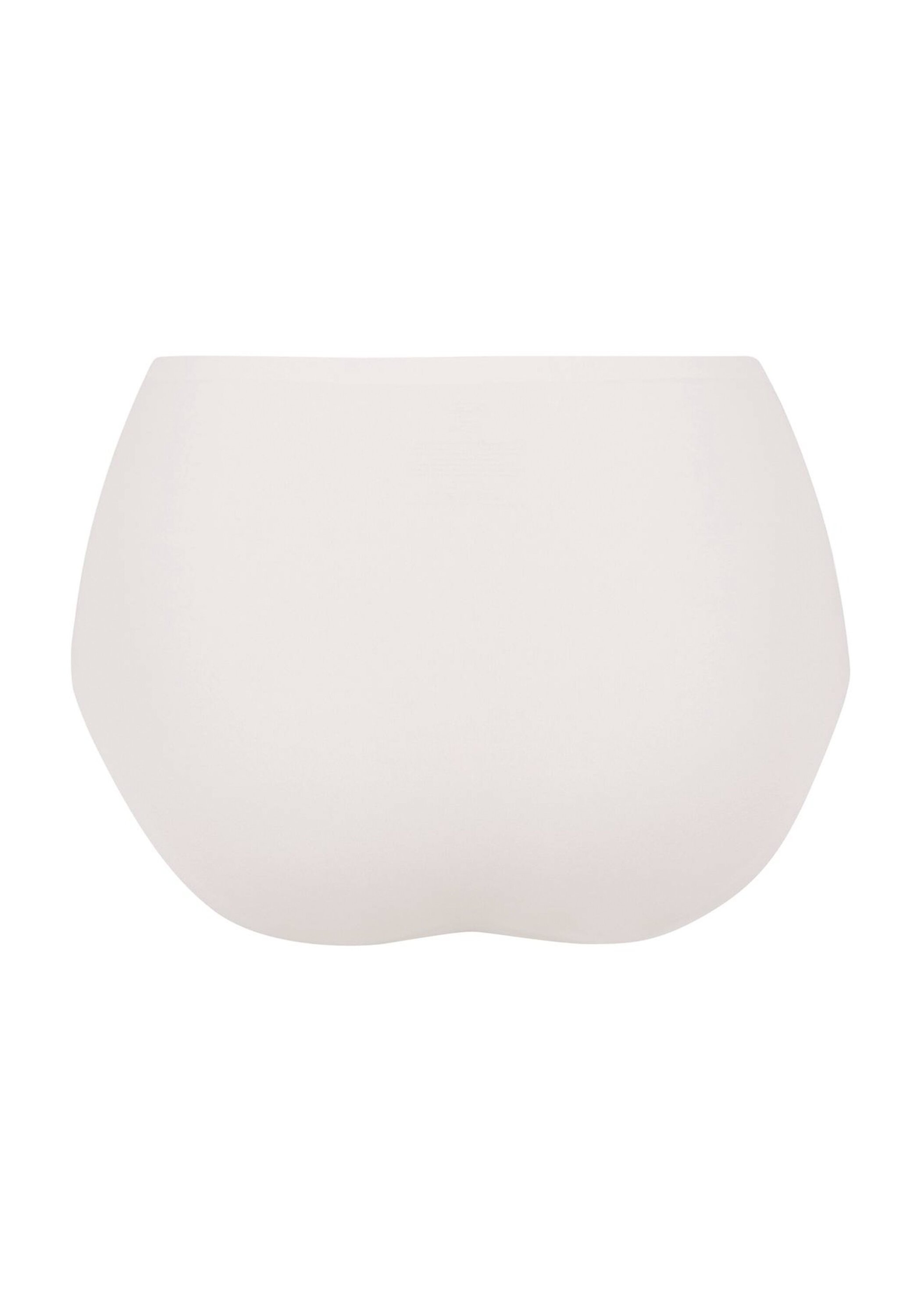 Anita Panty »Panty Essentials High Waist Briefs 3P 3er Pack«
