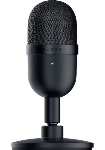 RAZER Mikrofon »Seiren Mini« kaufen