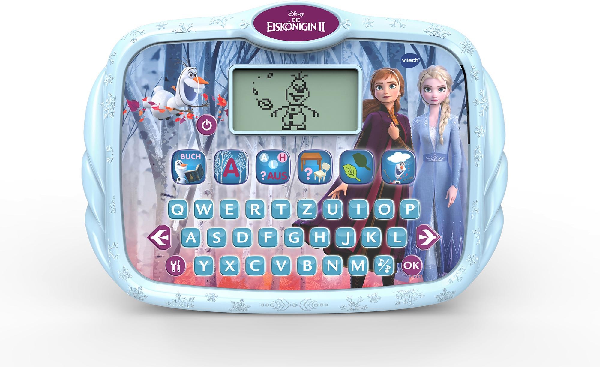 Vtech® Lerntablet »Frozen 2«