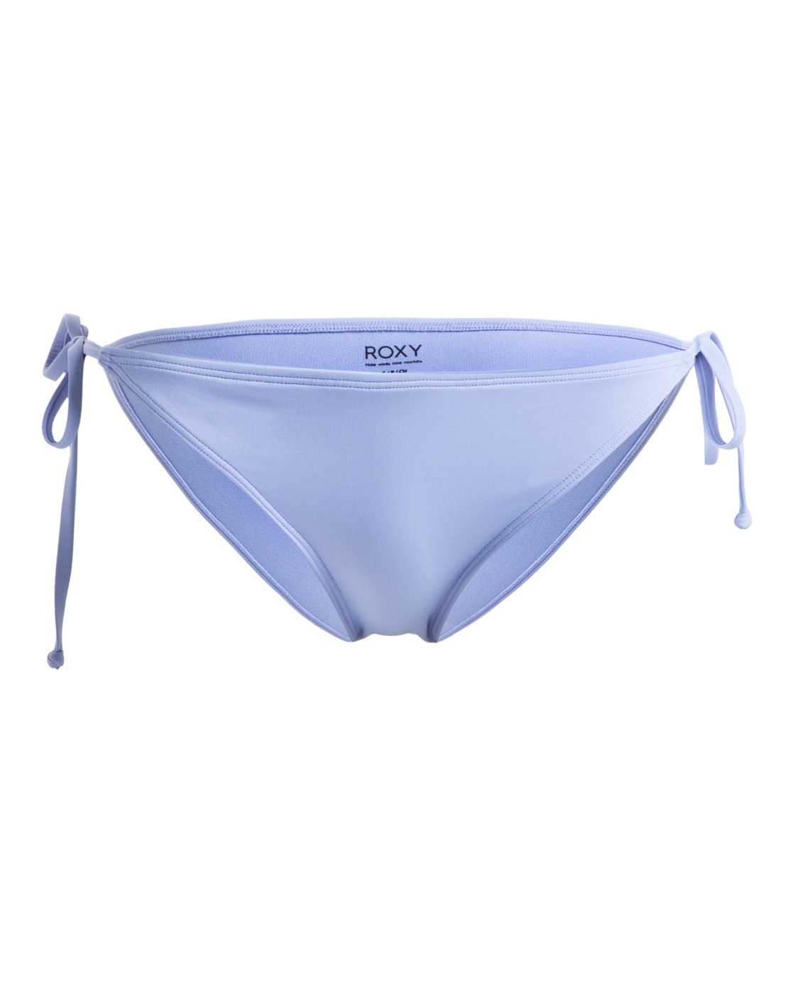 Roxy Bikini-Hose »Beach Classics«