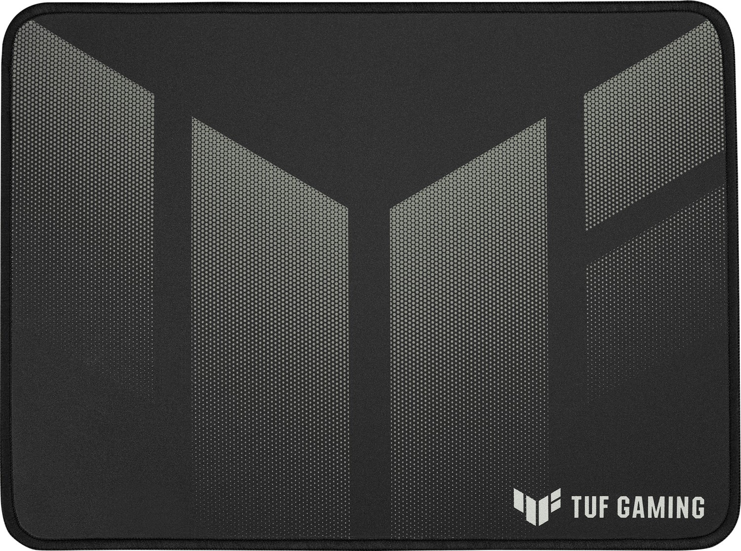 Asus Gaming Mauspad »TUF P1 Gaming Mauspad«