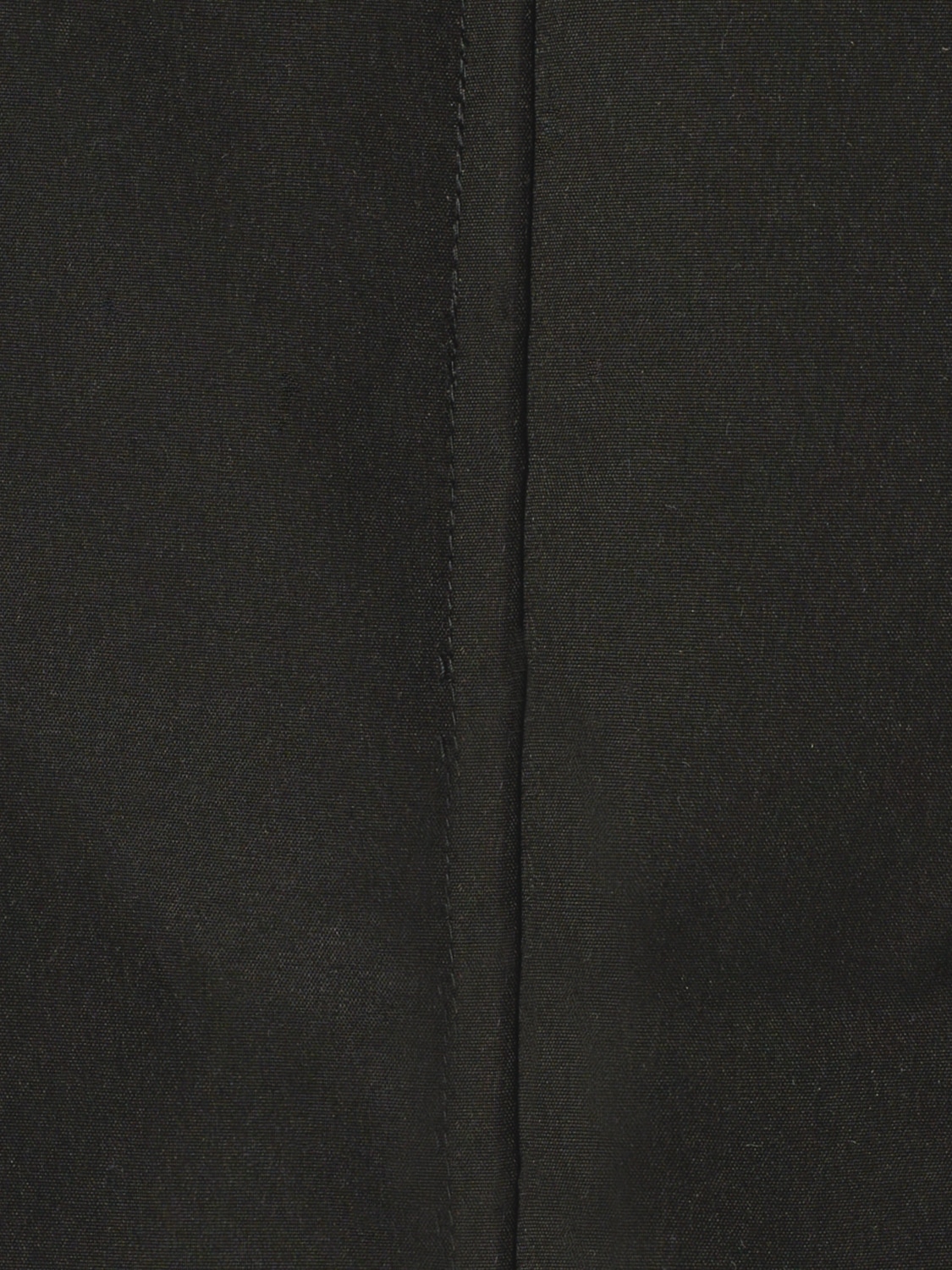NO EXCESS Steppjacke, mit Kapuze, mit Kapuze