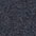 Navy Blazer