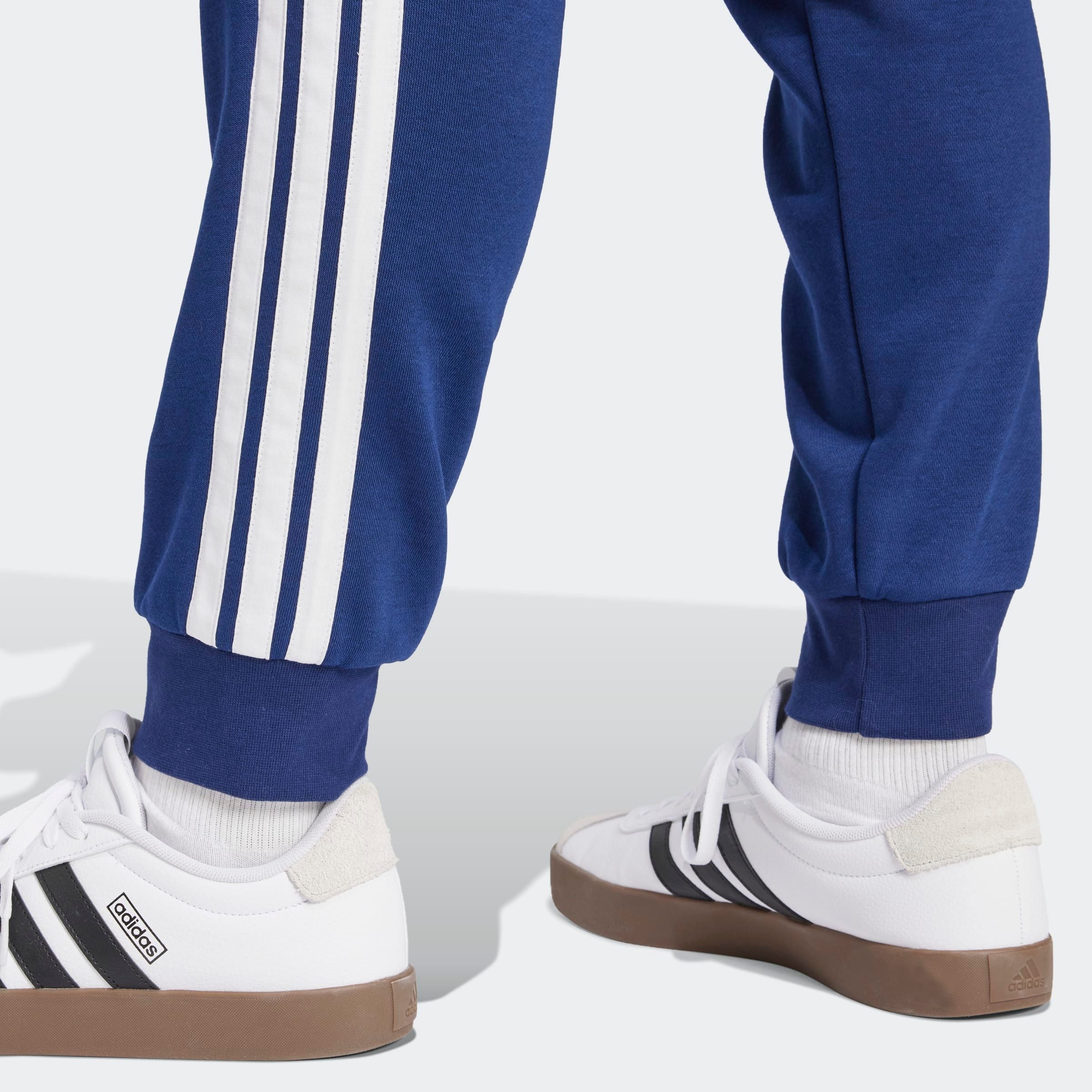 adidas Sportswear Sporthose »M 3S FL TC PT«, (1 tlg.)