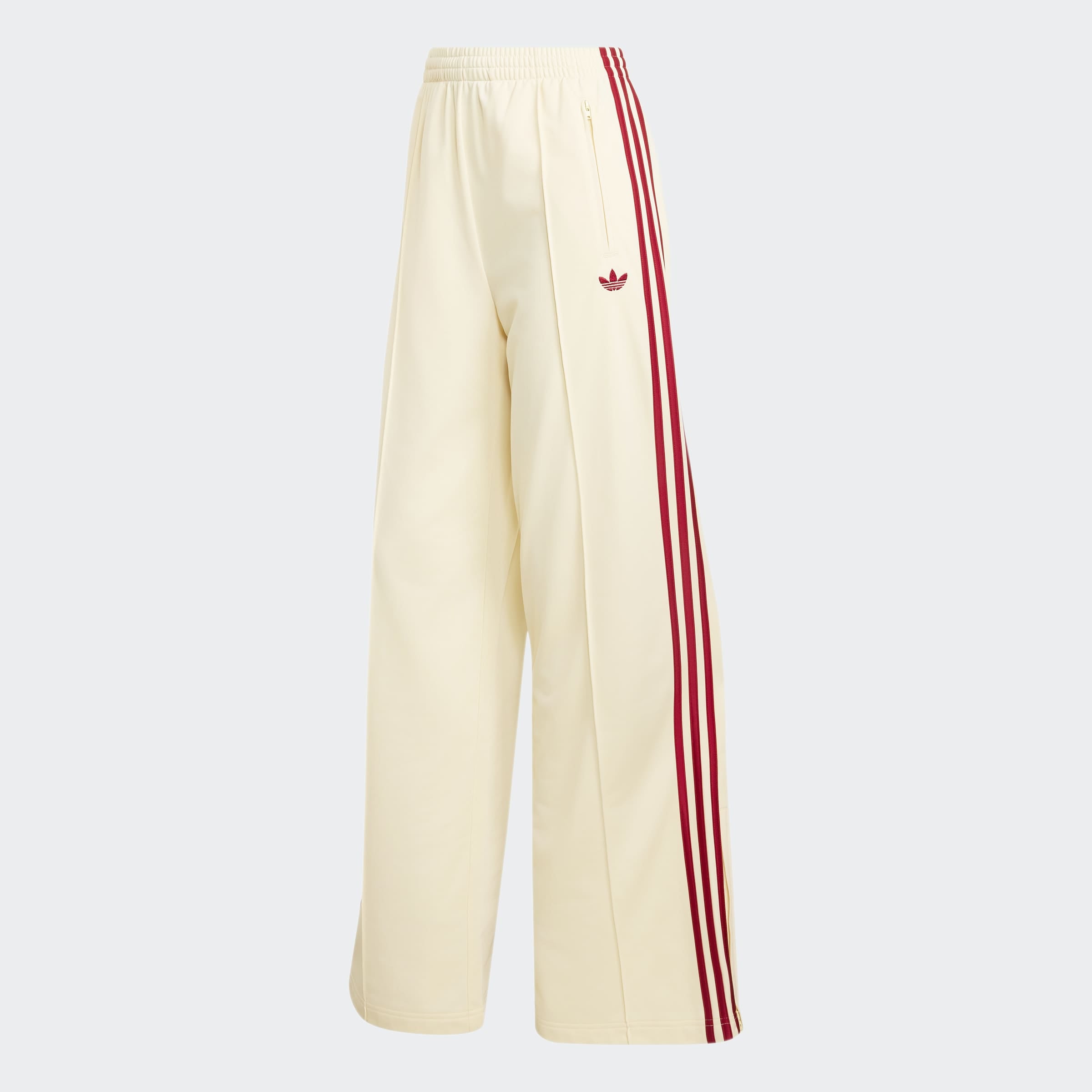 adidas Originals Sporthose »FIREBIRD LOOSE«  Sporthose für Erwachsene, sportlicher Stil