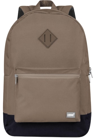 Laptoprucksack »blnbag U6«