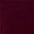 burgund (aus nachhaltigem Material)