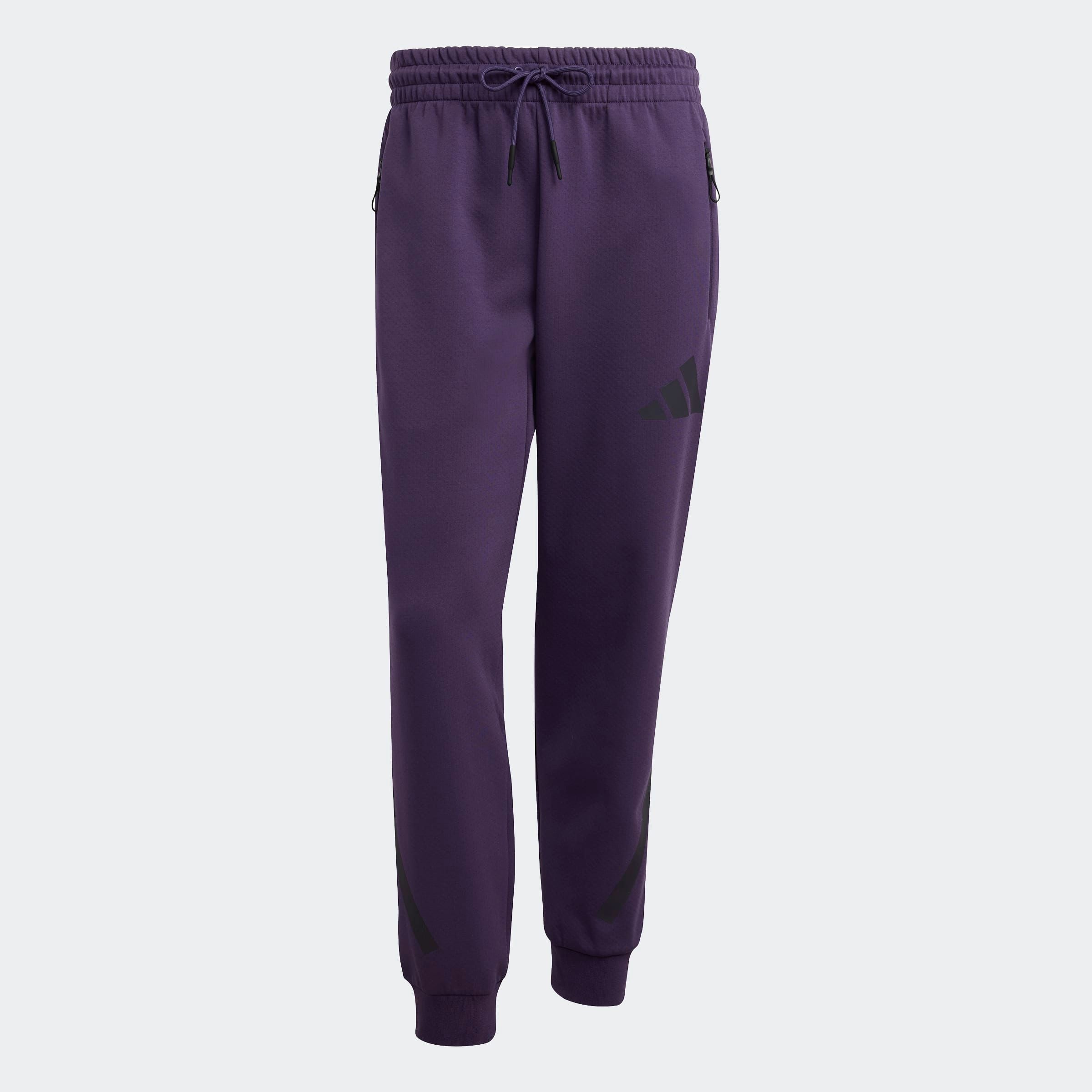 adidas Sportswear Sporthose »M Z.N.E. PT«