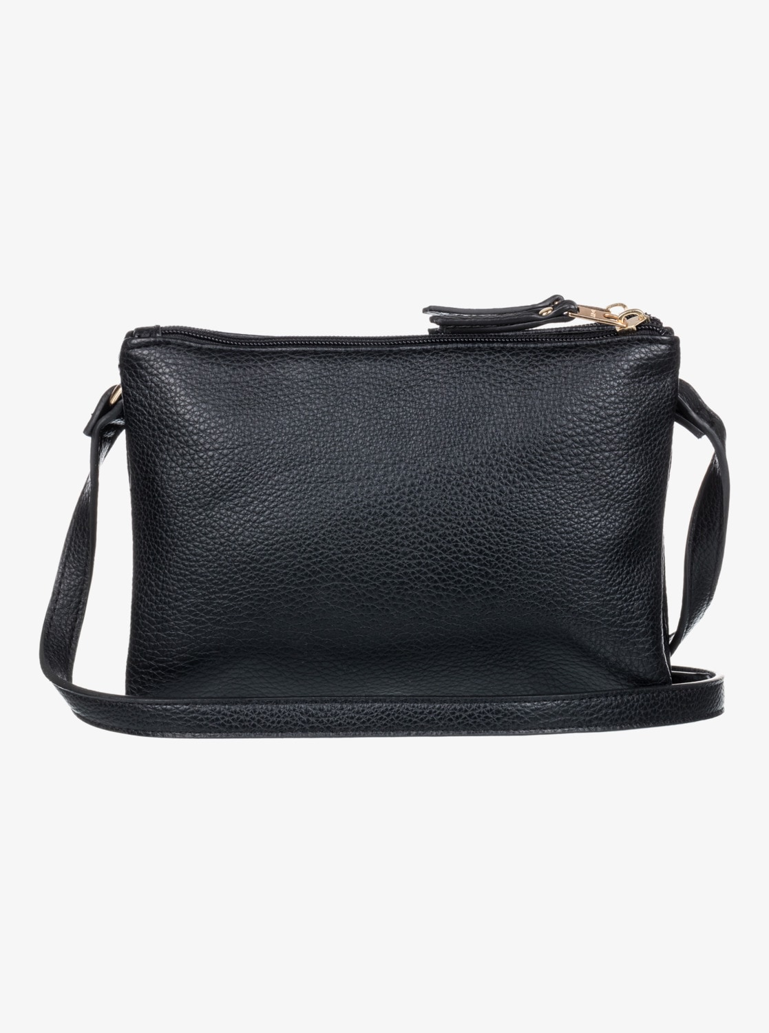 Roxy Mini Bag »Part Of You«