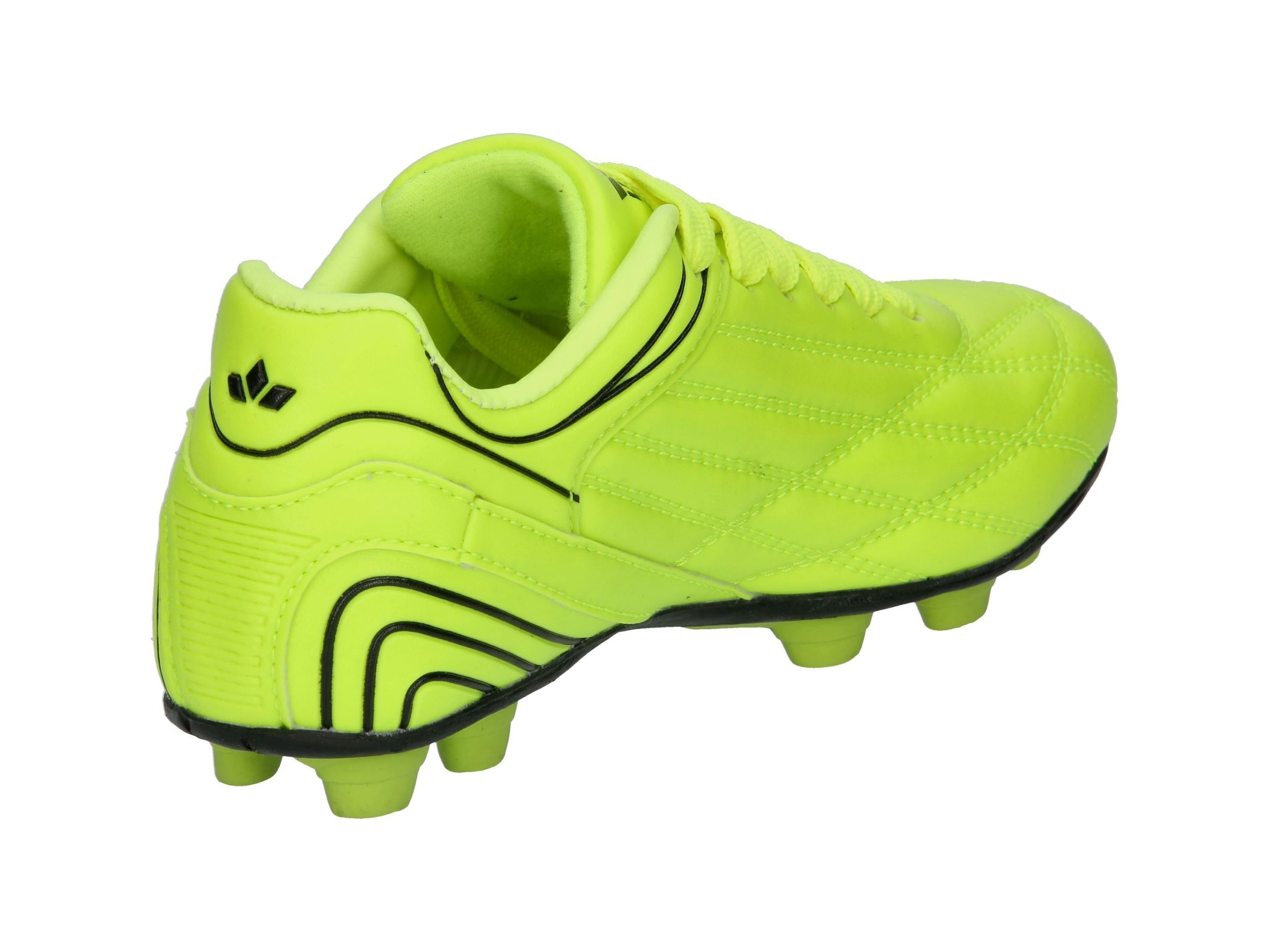 Lico Fußballschuh »Fußballschuhe Soccer Champ«