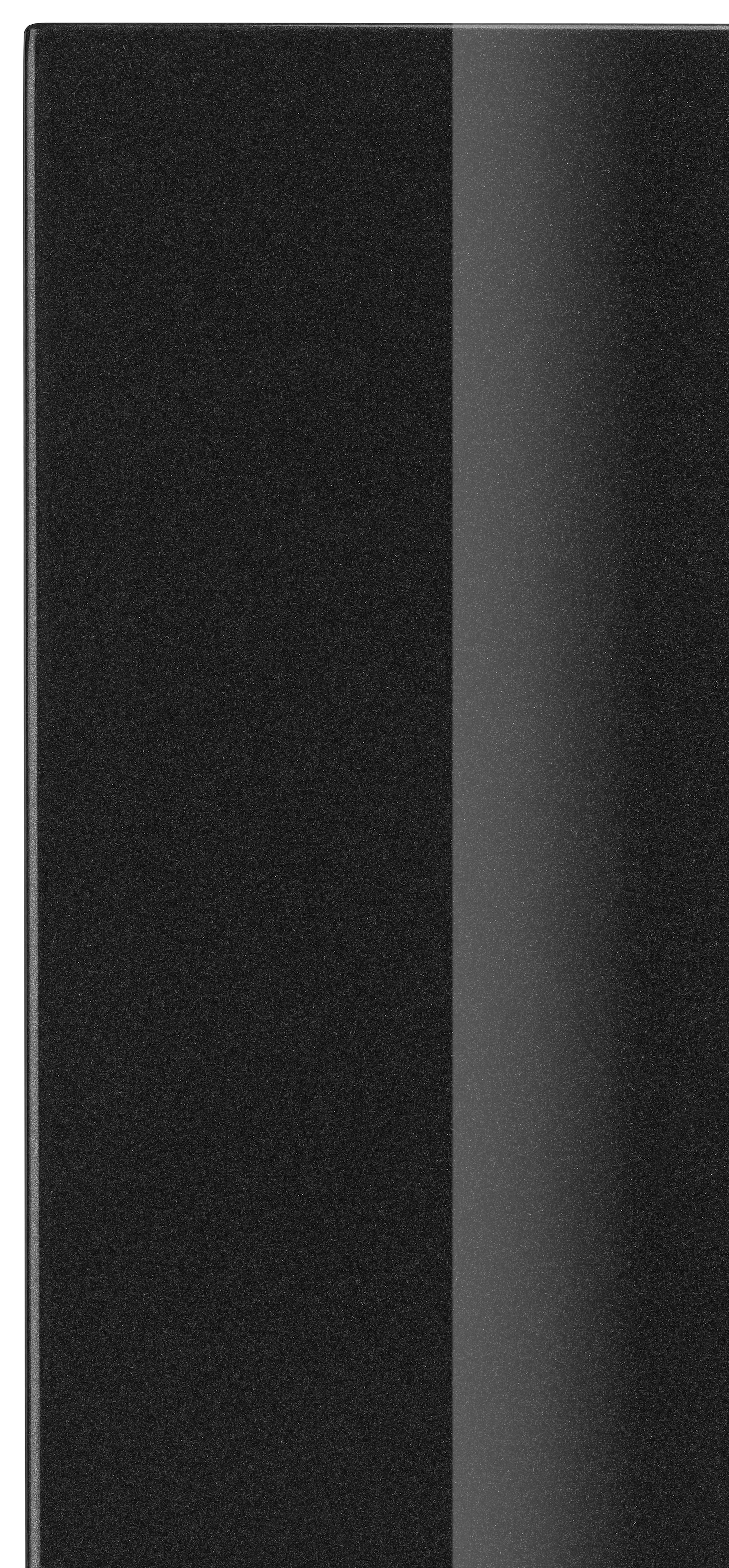 HELD MÖBEL Hängeschrank »Trient«, 50 cm breit