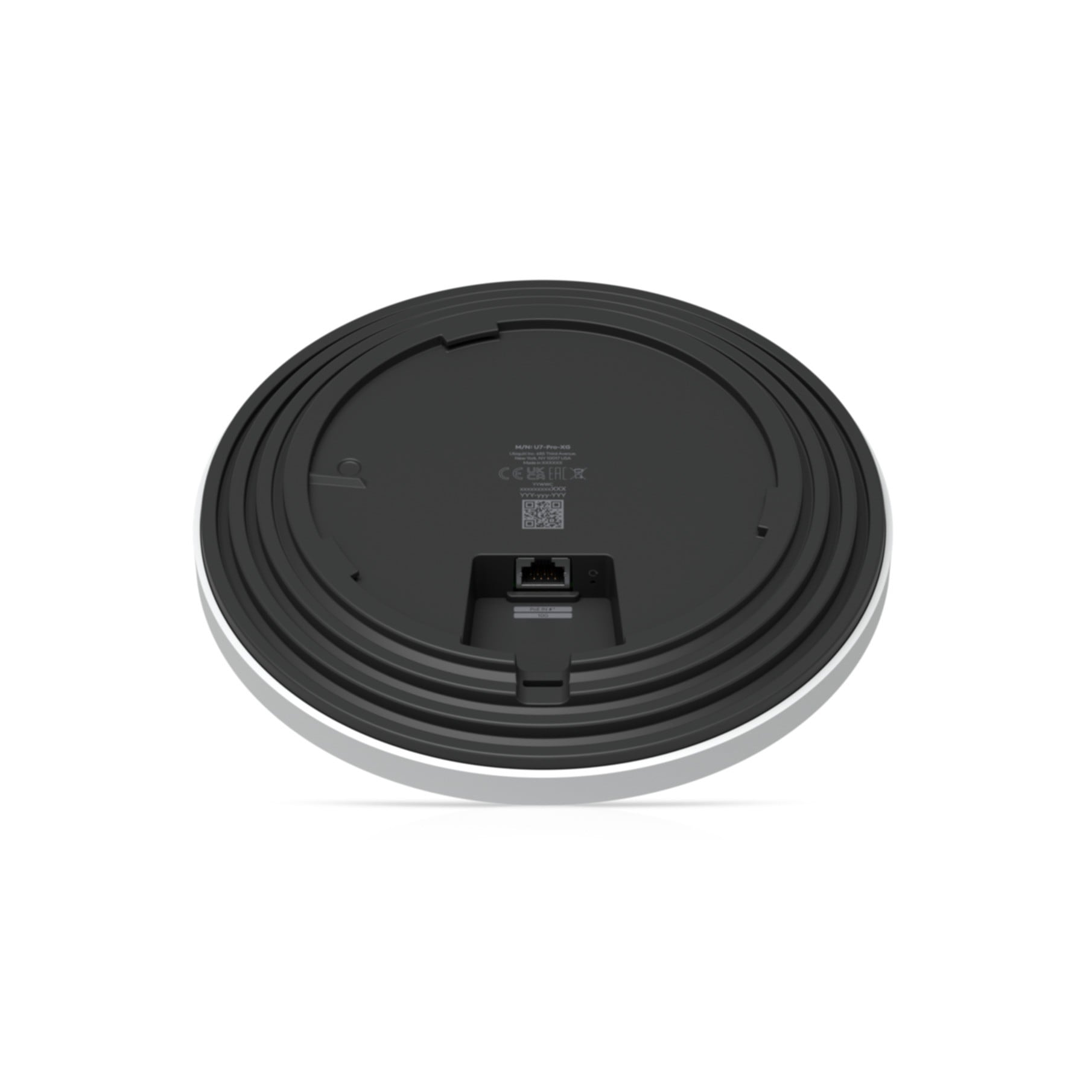 UbiQuiti Reichweitenverstärker »U7 Pro XG«