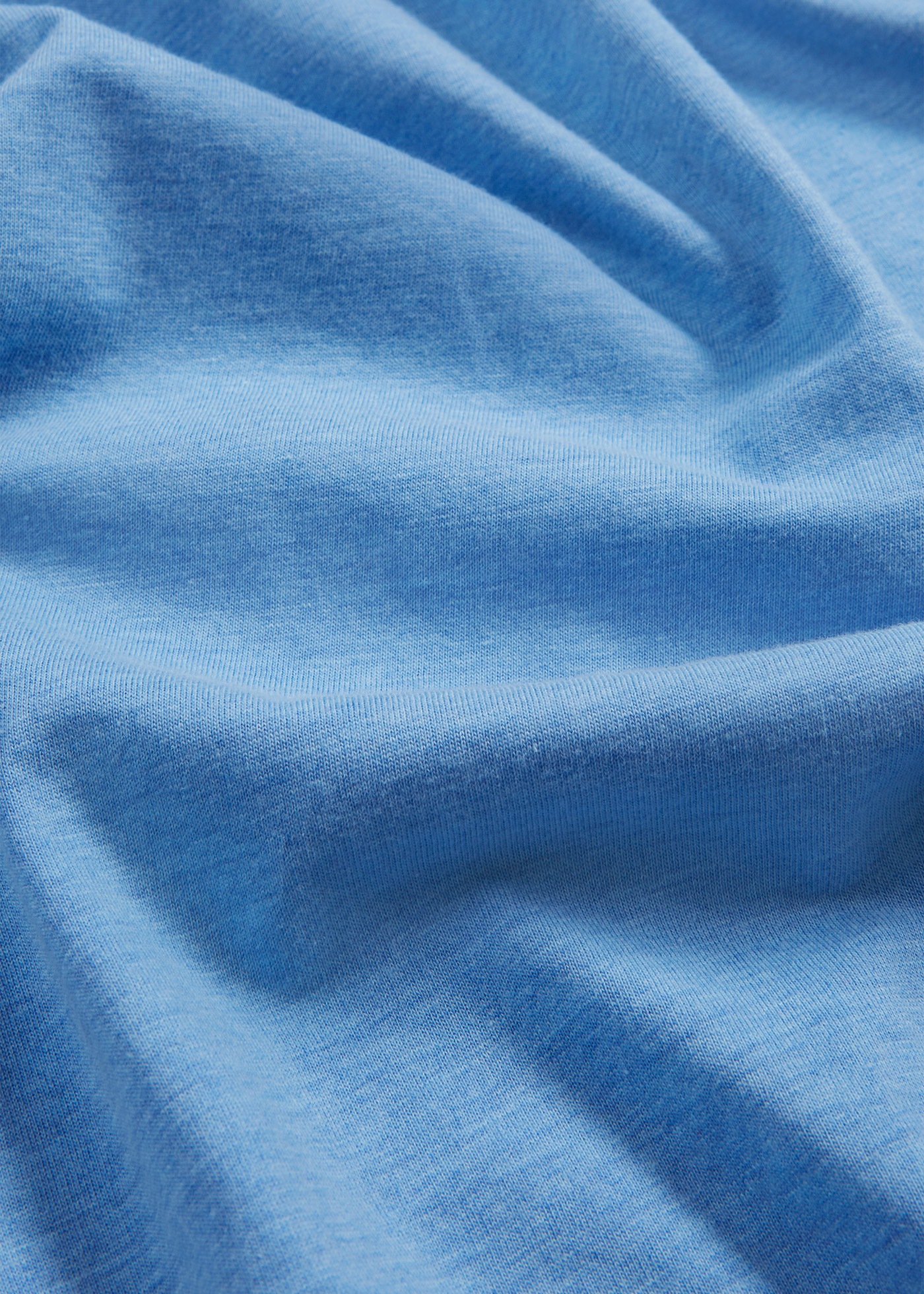 bonprix Tunikashirt Oversize-Passform, Kurzarm-Design, für Frühling und Sommer