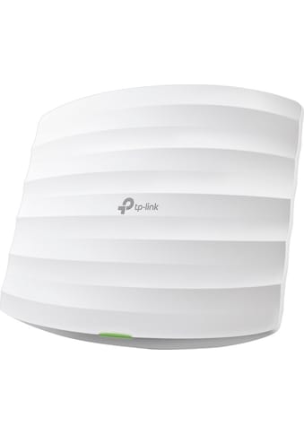 WLAN-Router »EAP245 V3«