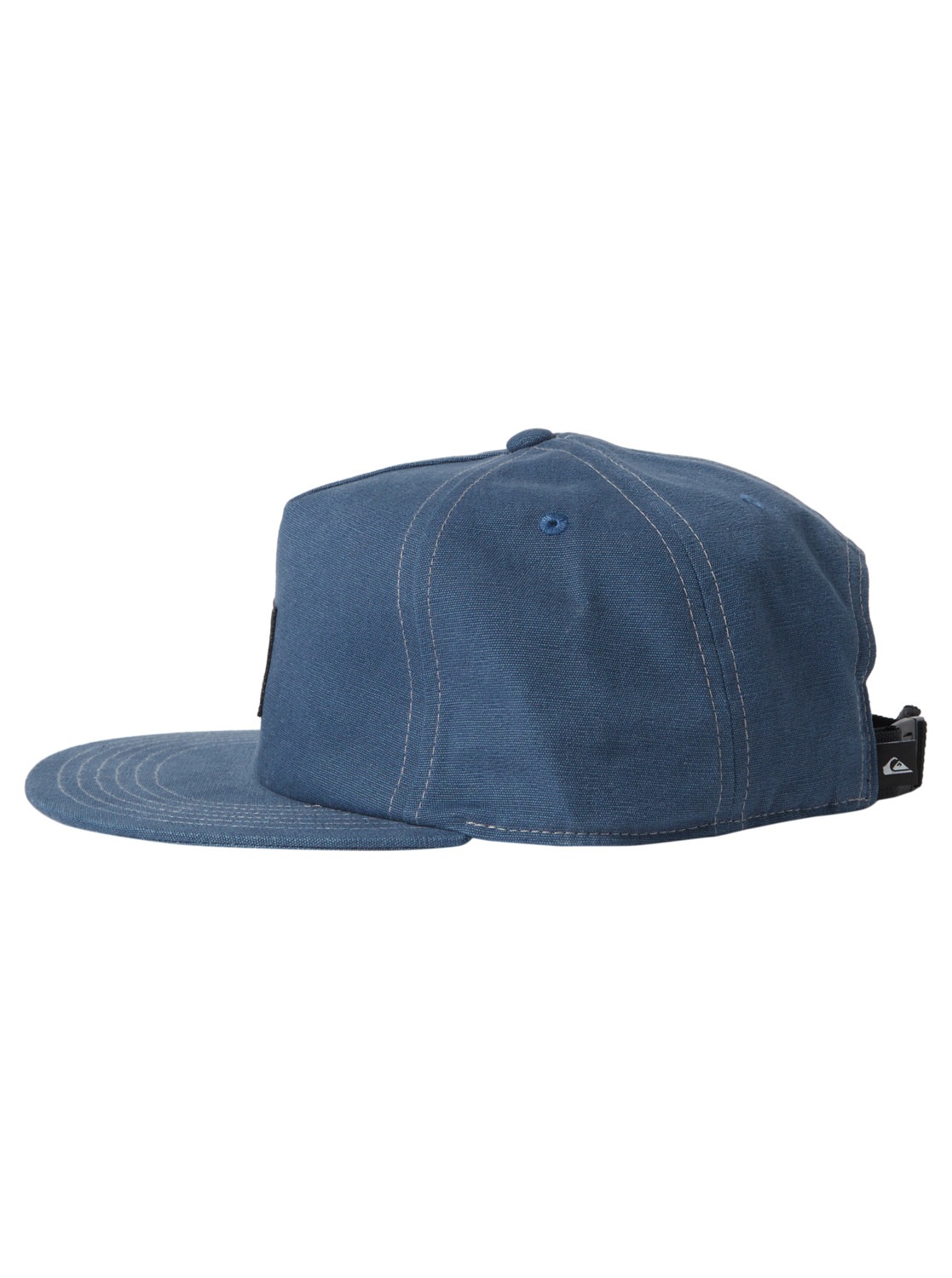 Quiksilver Snapback Cap »Original«