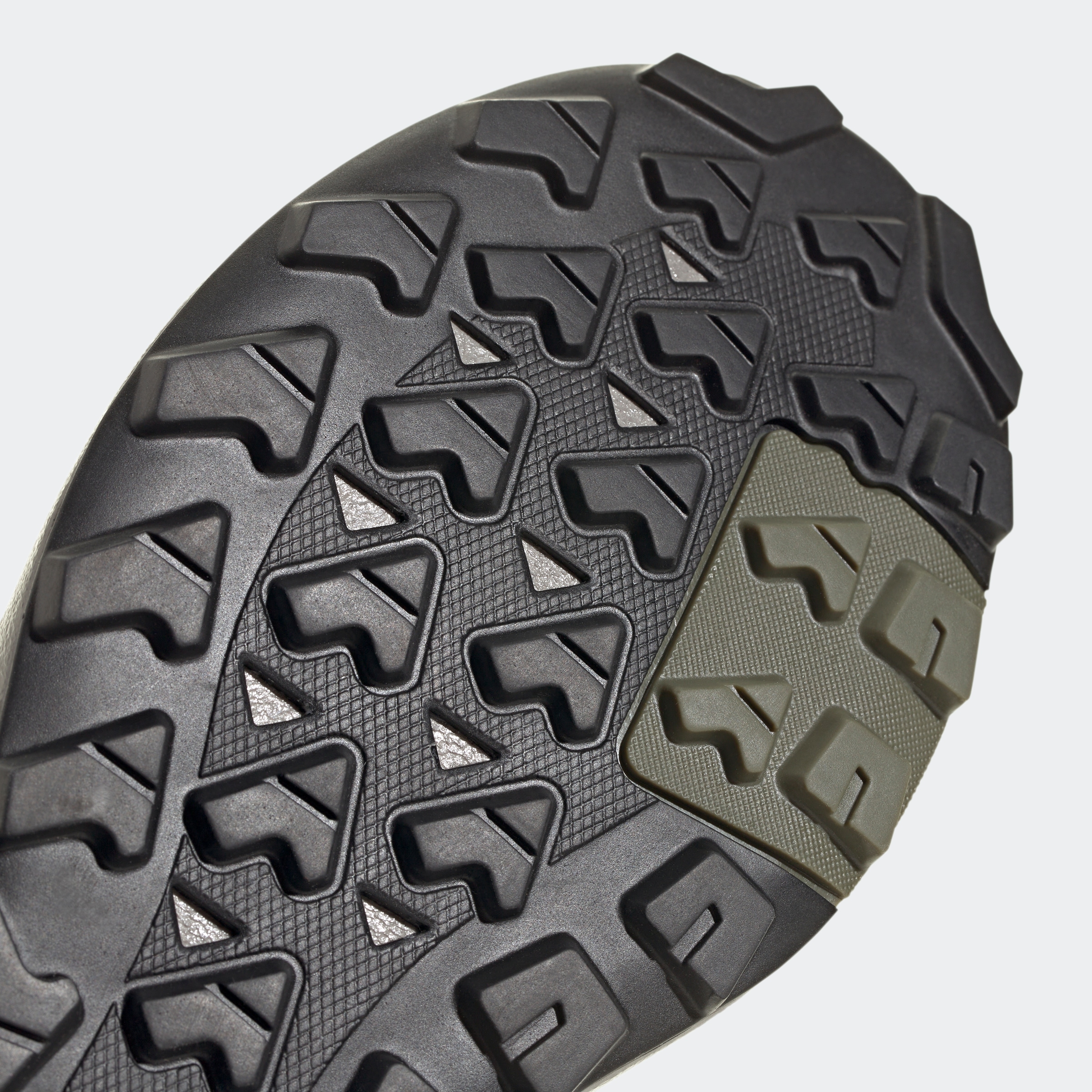 adidas TERREX Wanderschuh »TERREX ANYLANDER RAIN.RDY«, wasserdicht