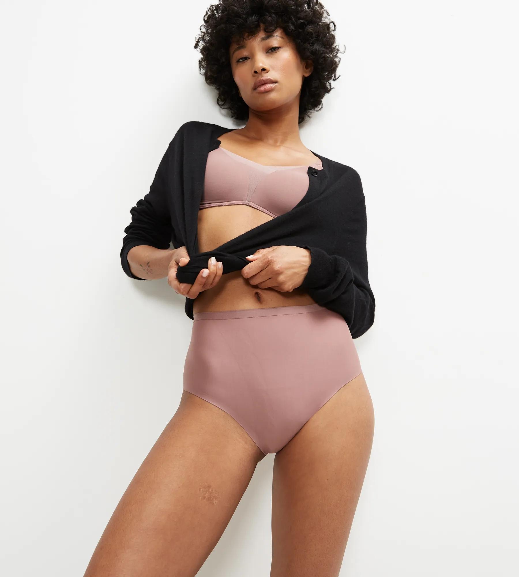 Triumph Slip »Shape Smart Maxi« glättend und schmeichelnd