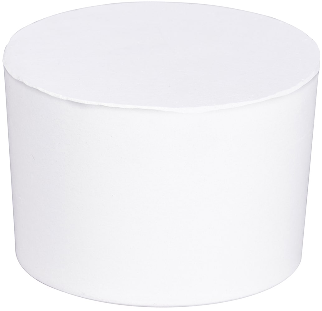 WENKO Raumentfeuchter-Nachfüllpack »Modell Drop« 6 Stk. tlg. reduziert Luftfeuchtigkeit ohne Strom, für Räume bis 80 m³