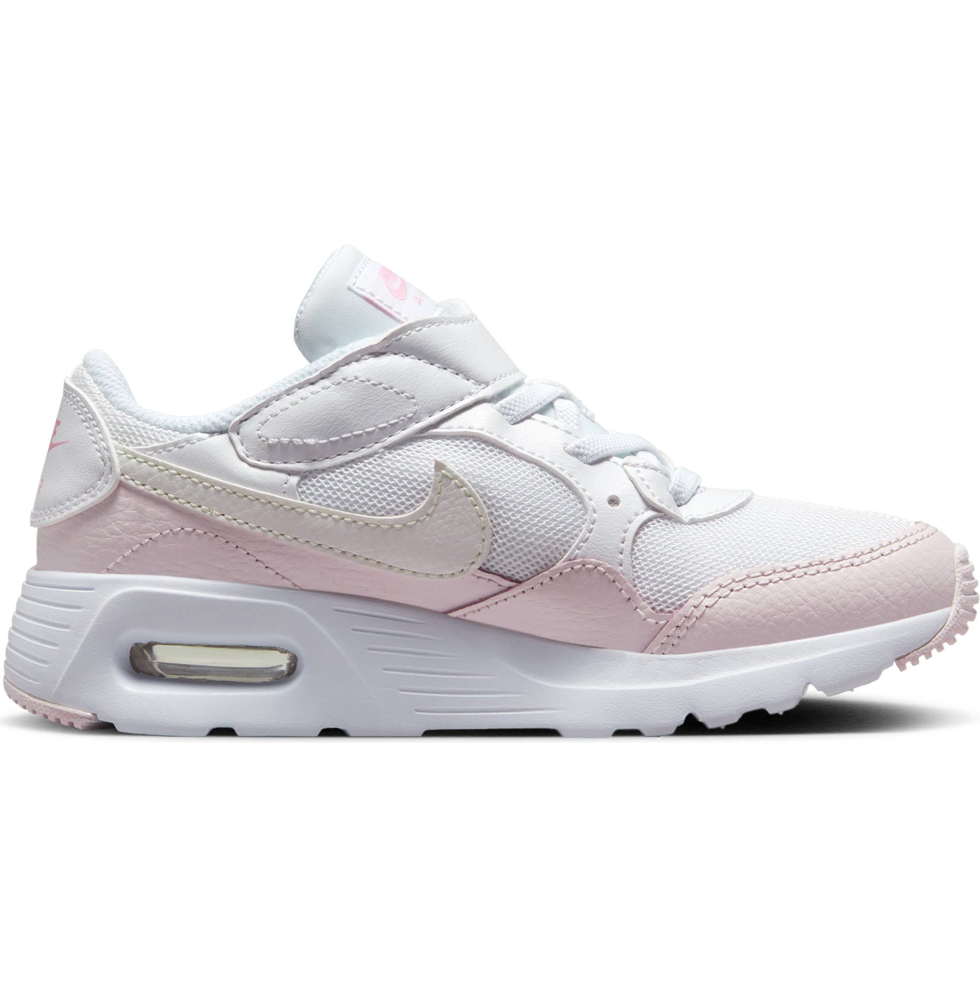 Nike Sportswear Sneaker »AIR MAX SC (PS)«