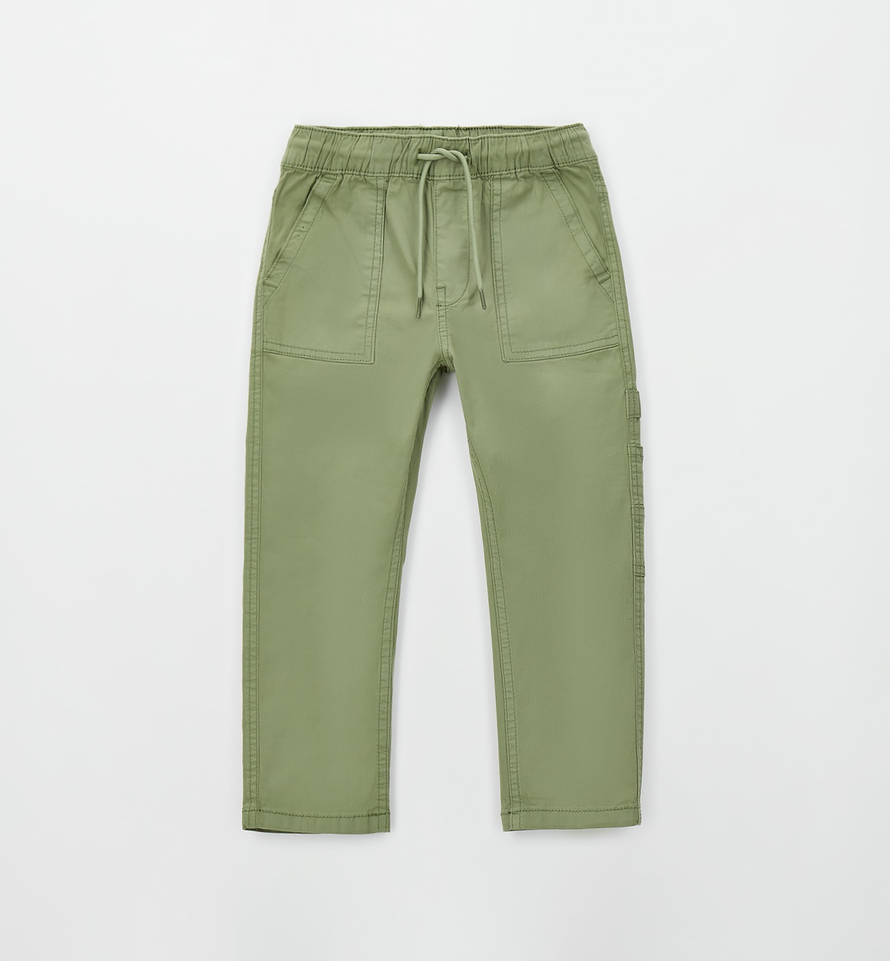 iDo Outdoorhose »BABY BOY TROUSERS«