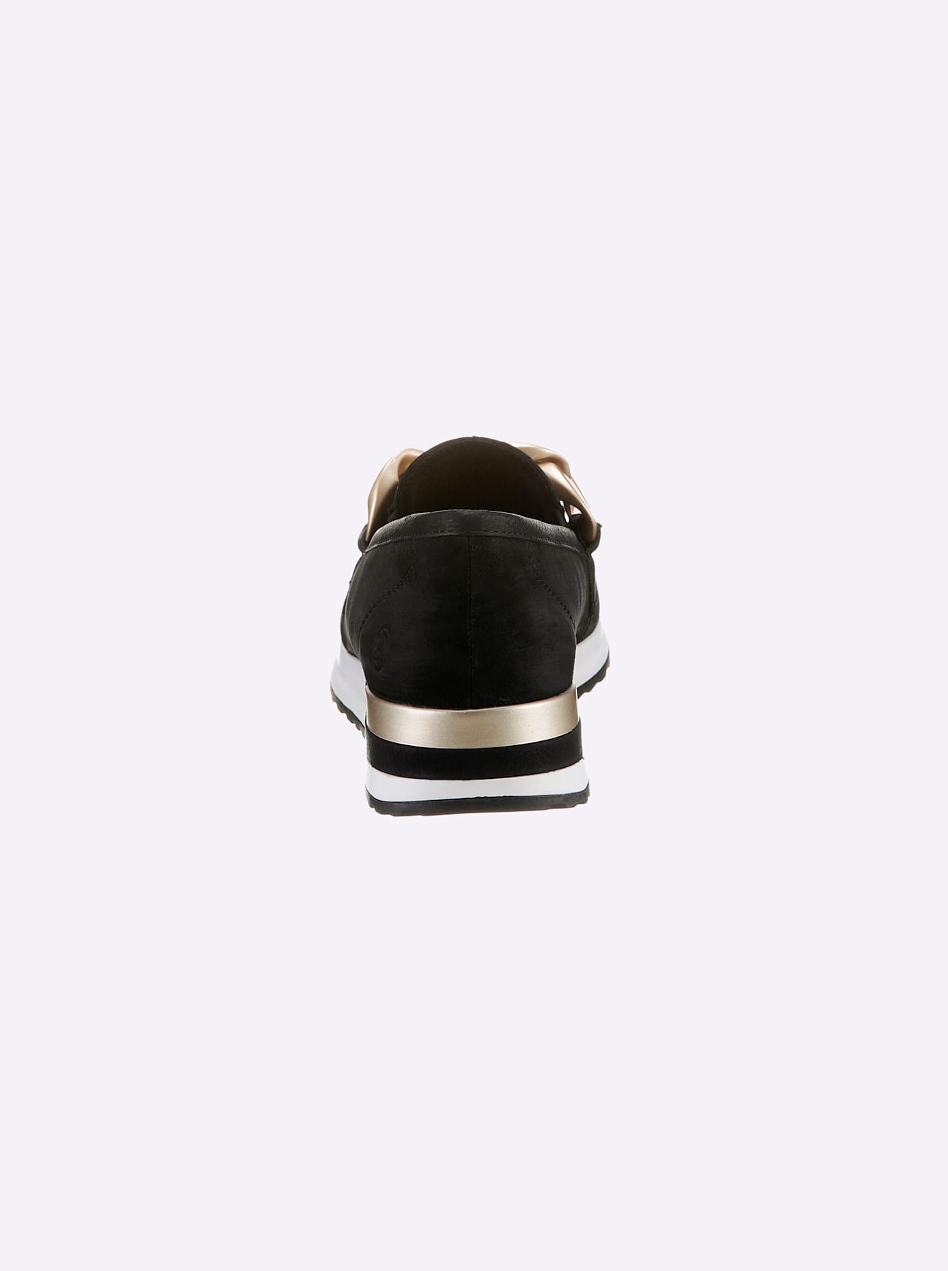 Remonte Slipper