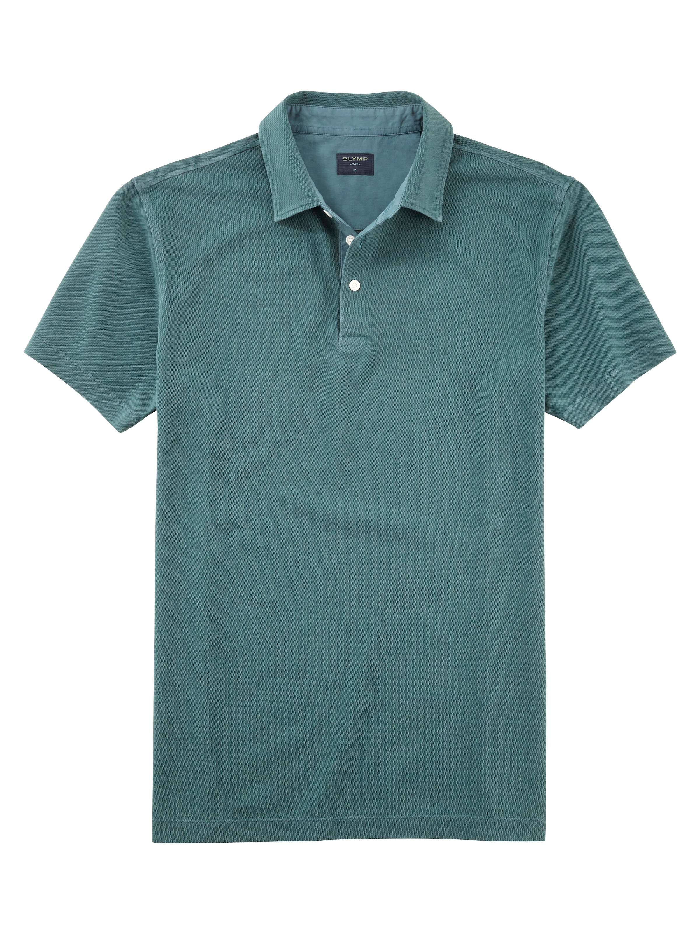 Poloshirt »Casual«