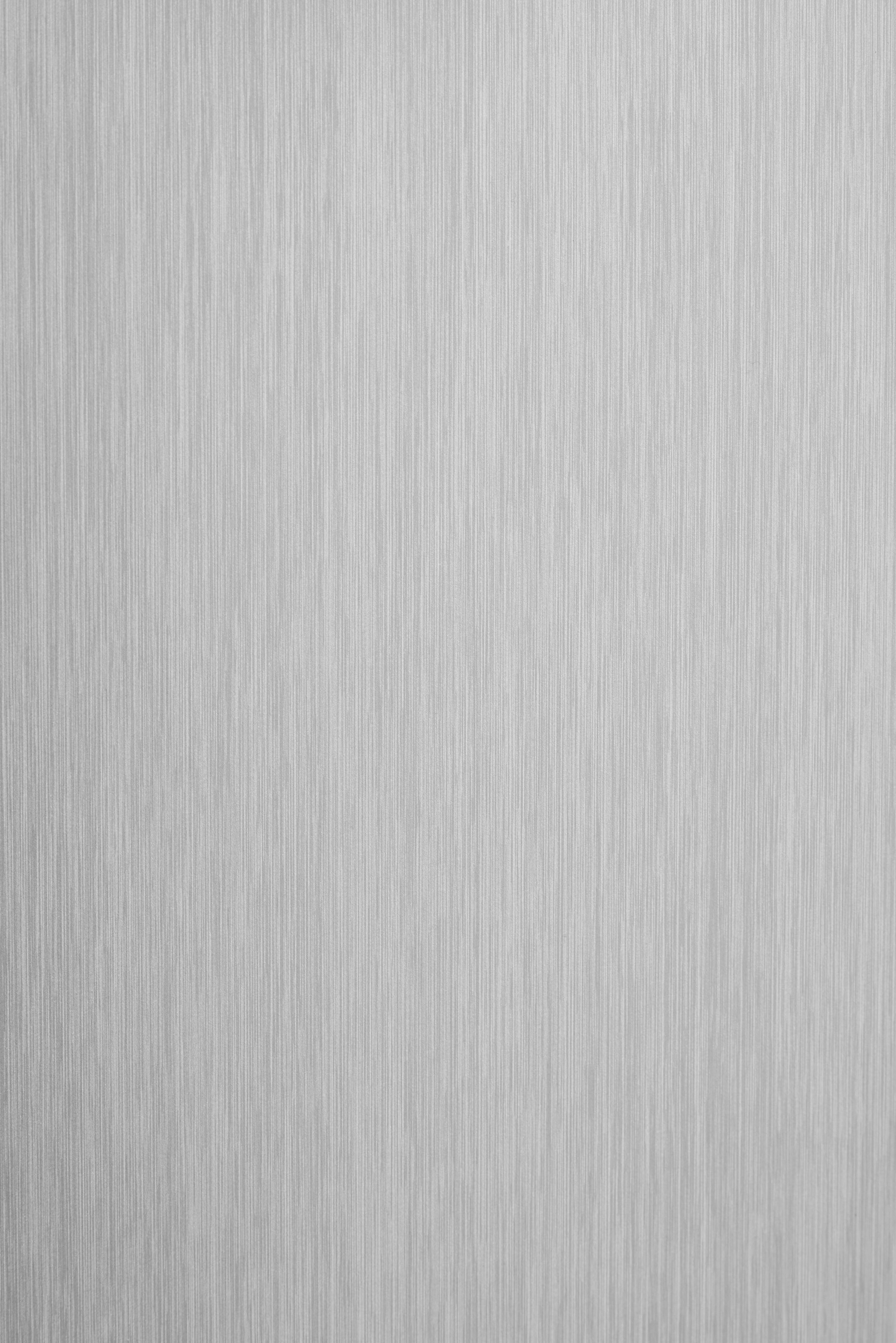 Amica Gefrierschrank »GSN 324 160 E«, 145,5 cm hoch, 54,0 cm breit, No Frost, Holiday-Schaltung, Inverter Kompressor