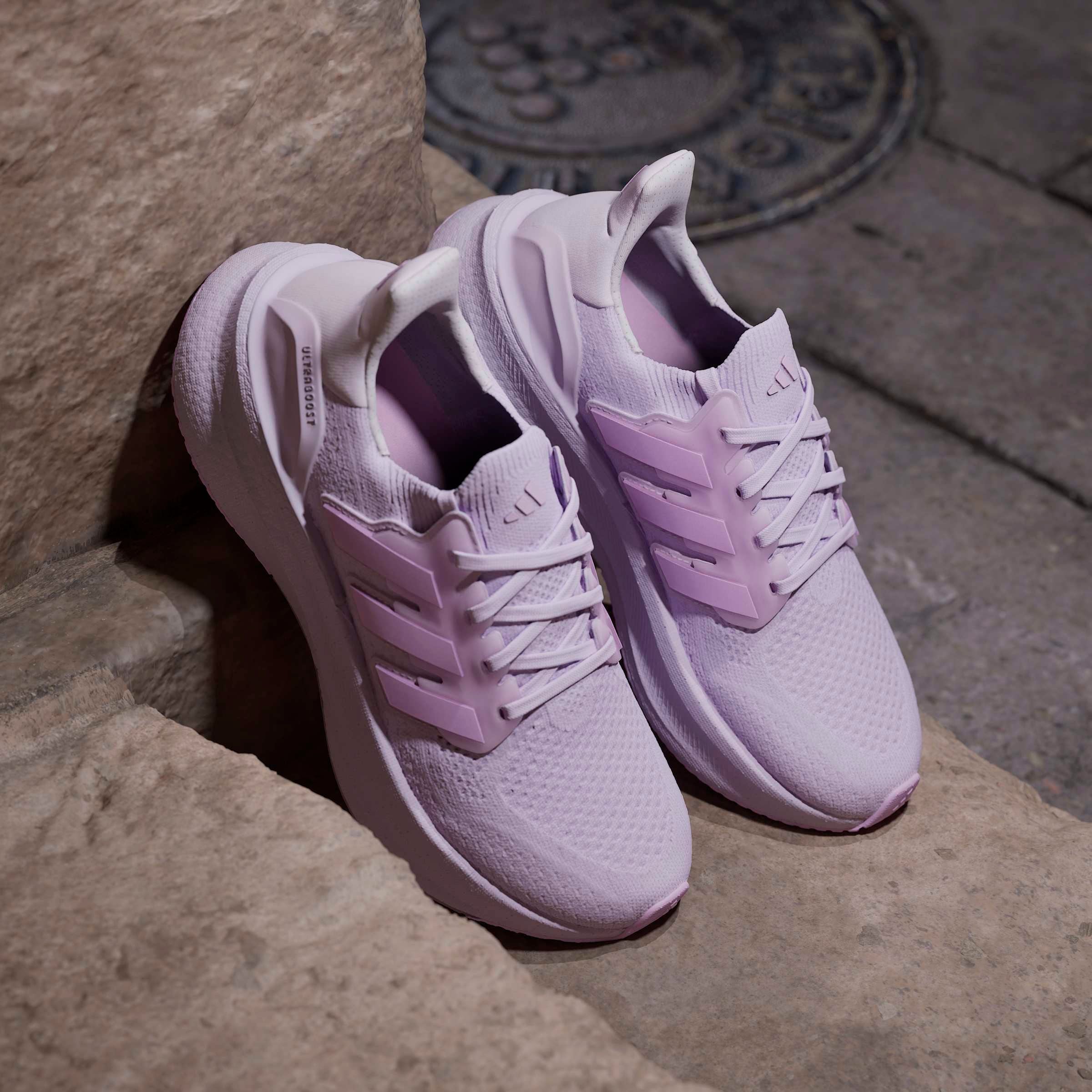 adidas Performance Laufschuh »ULTRABOOST 5«