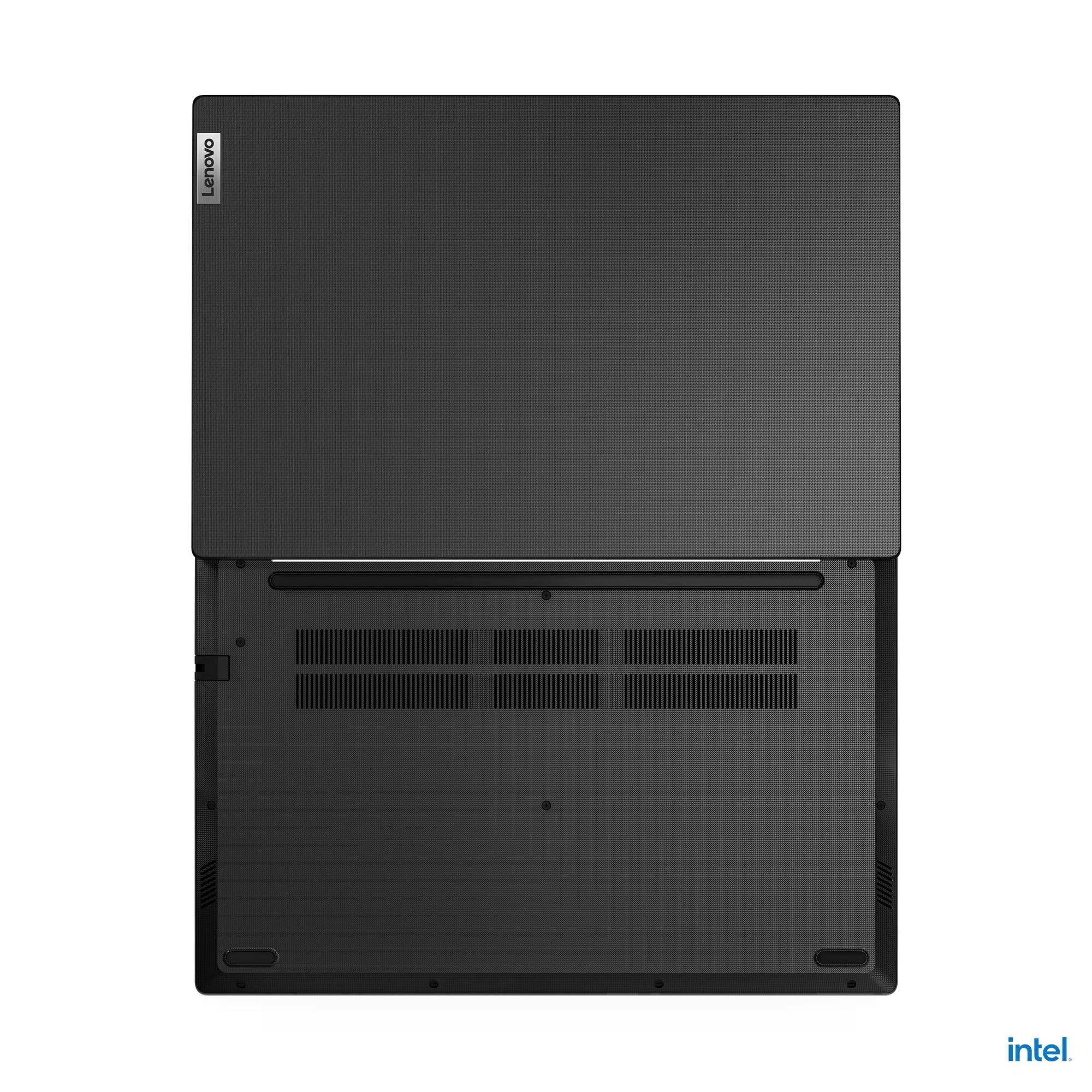 Lenovo Notebook »V15 G5 IRU 15,6" FHD Intel Core i5-13420H 8GB DDR5 512GB SSD WIN11 Pro« 39,6 cm / 15,6 ″ Intel Core i5 512 GB SSD Windows 11 Pro