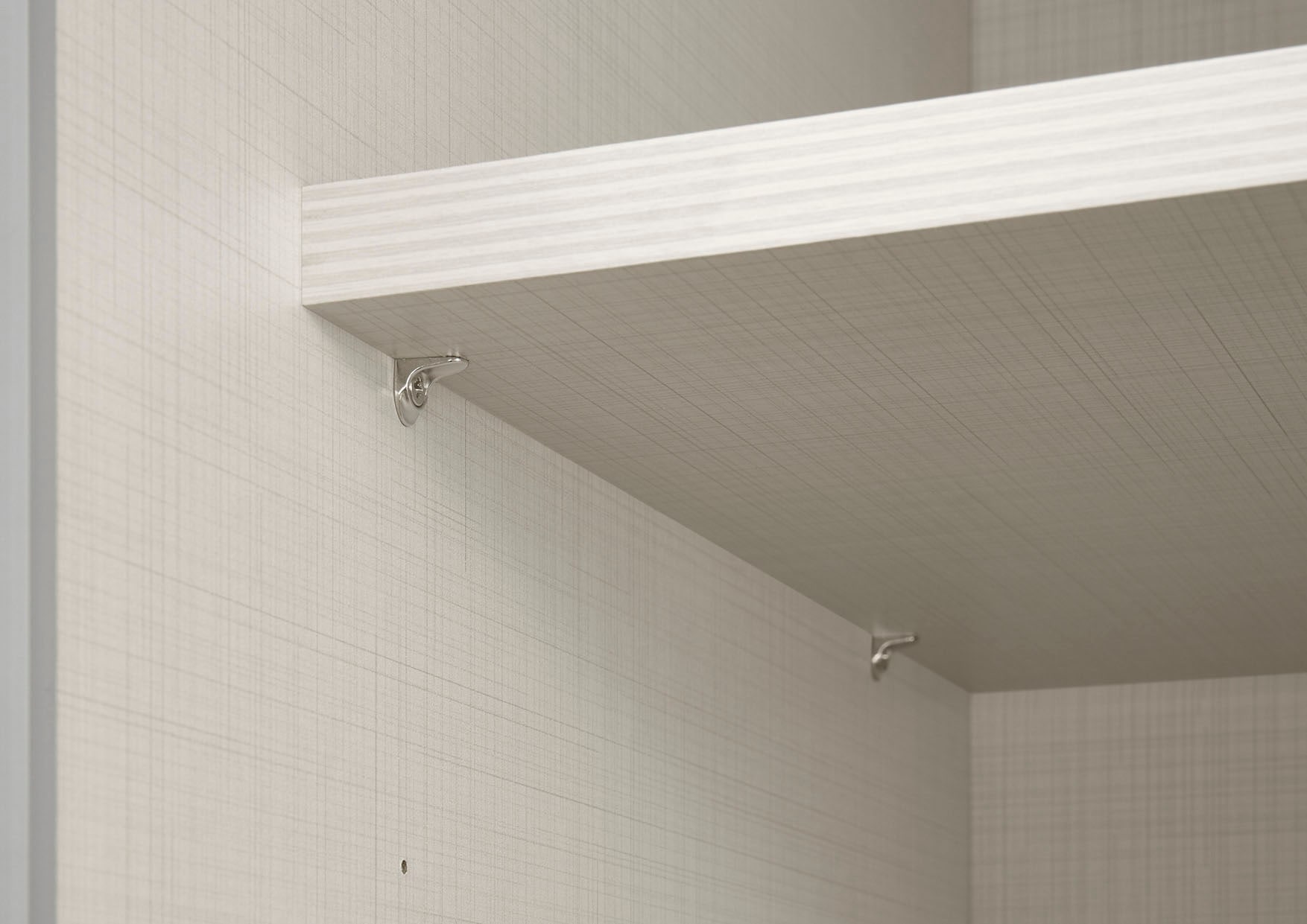 STAUD Schwebetürenschrank »Sinfonie Plus, edles Design in hochwertiger Qualität, Made in Germany« Mit vier verschiedenen Ausstattungsvarianten