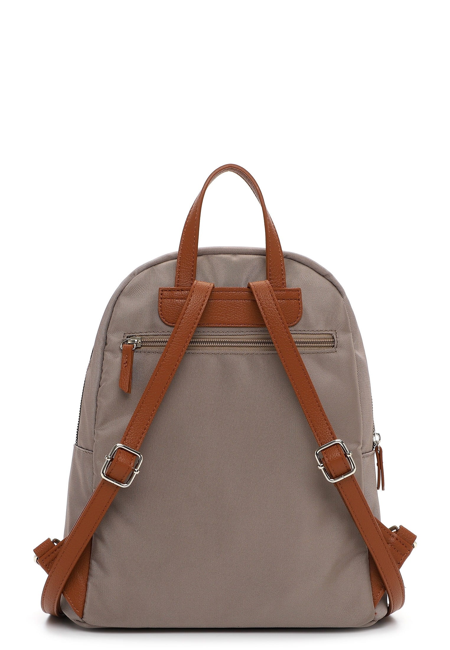 EMILY & NOAH Rucksack »Rucksack E&N Jarina«