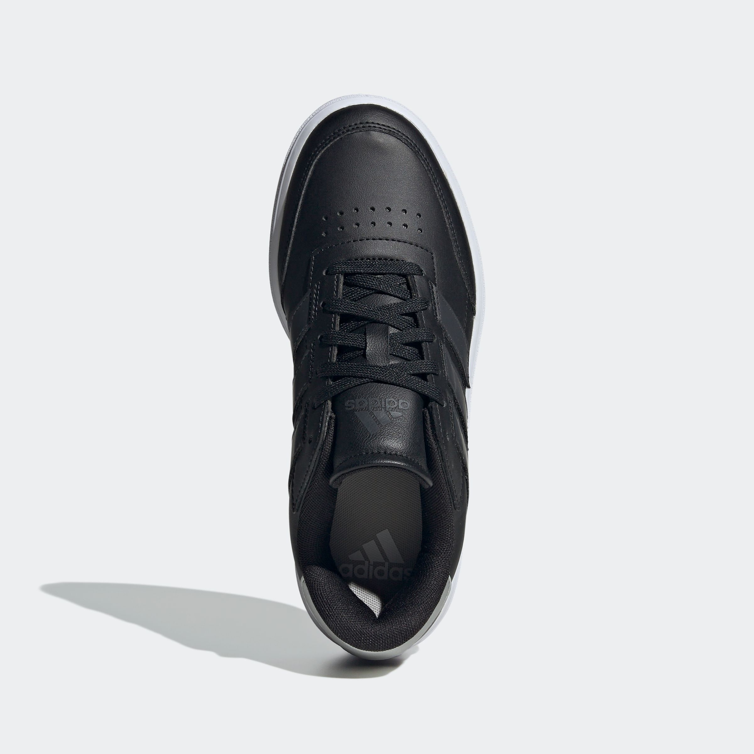adidas Sportswear Sneaker »COURTBLOCK«