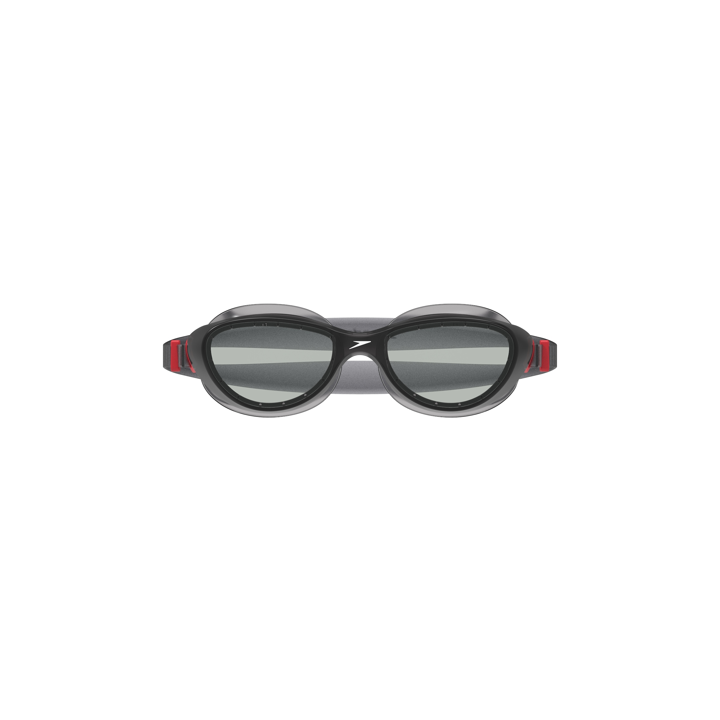 Speedo Schwimmbrille »Futura Hydrospex«