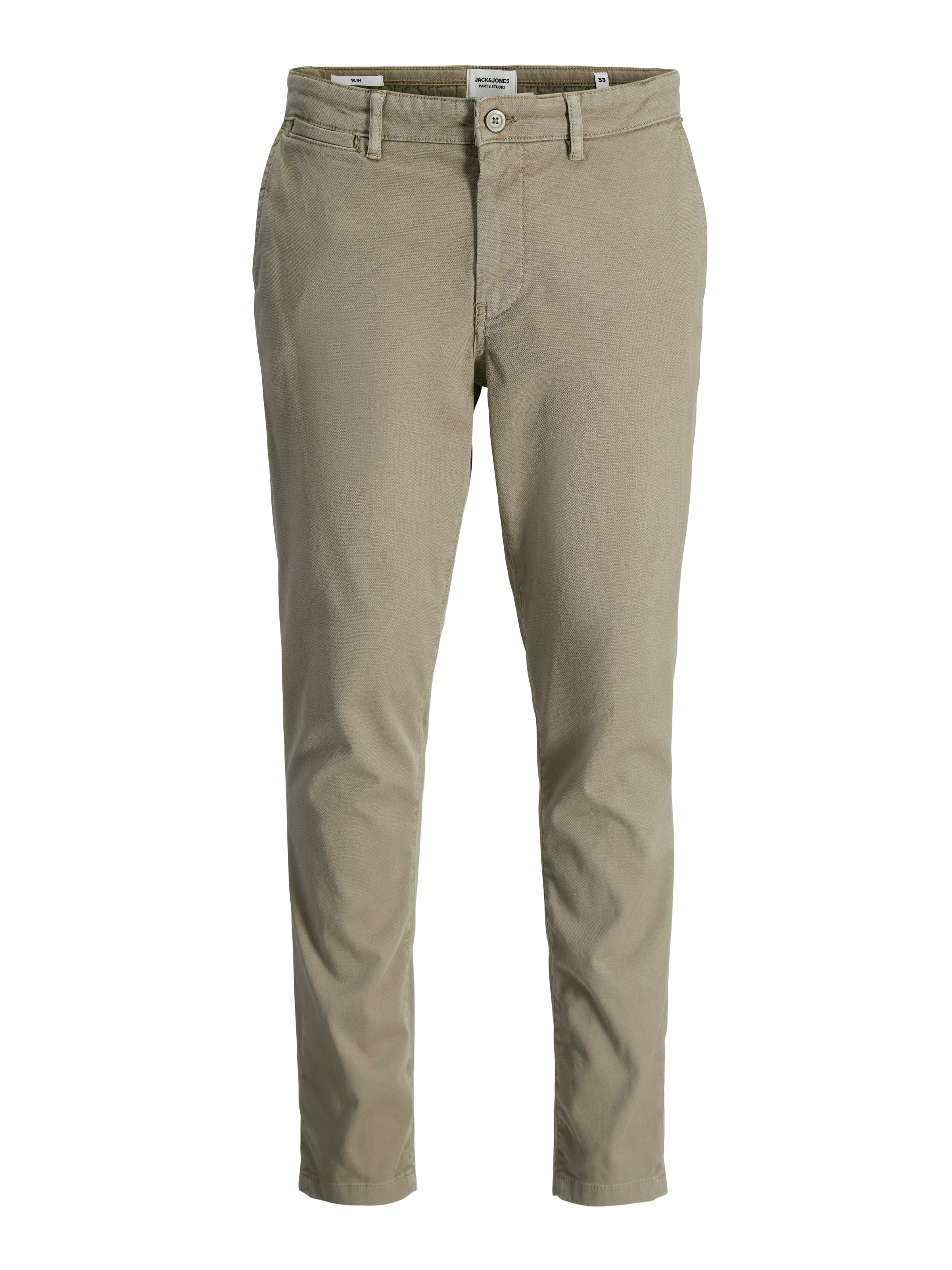Jack & Jones Chinohose »JPSTMARCO ARTHUR CHINO SN«