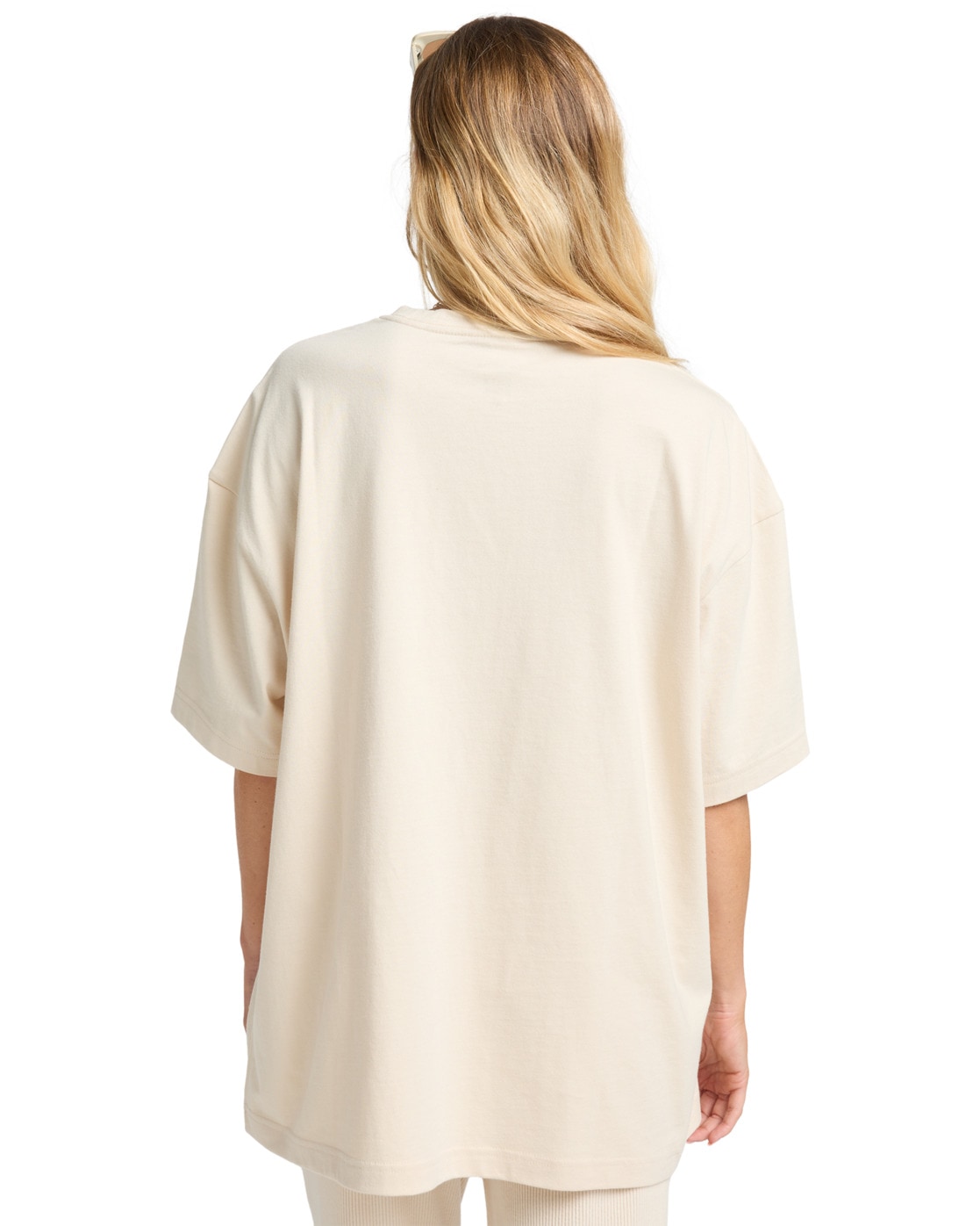 Billabong T-Shirt »Wander Across«