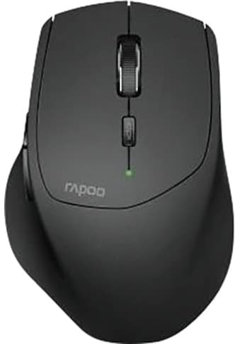 Rapoo Maus »MT550 kabellose Maus«, Bluetooth kaufen