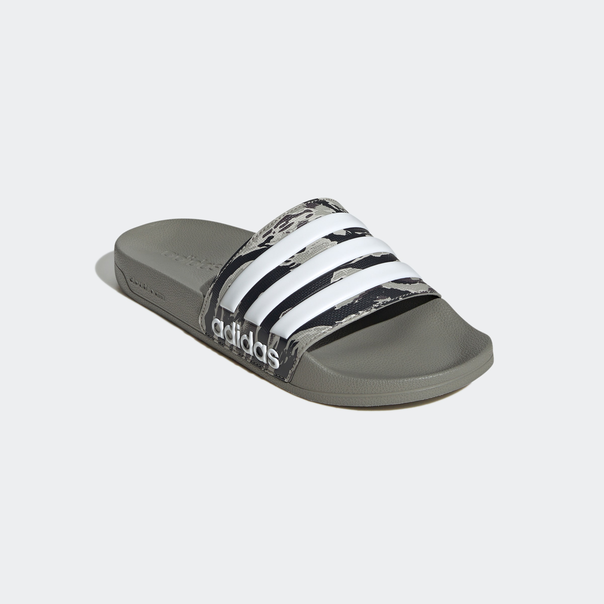 adidas Sportswear Badesandale »SHOWER ADILETTE«