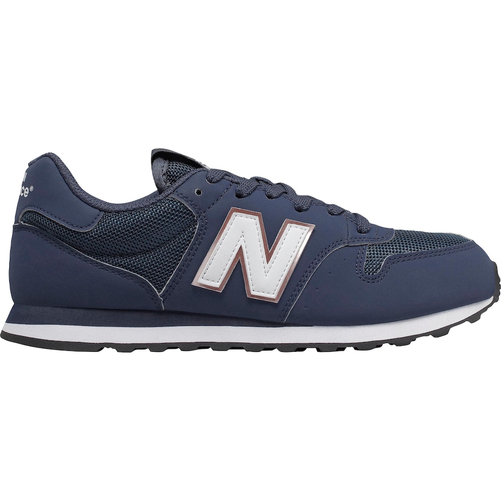 New Balance Sneaker »GW 500«