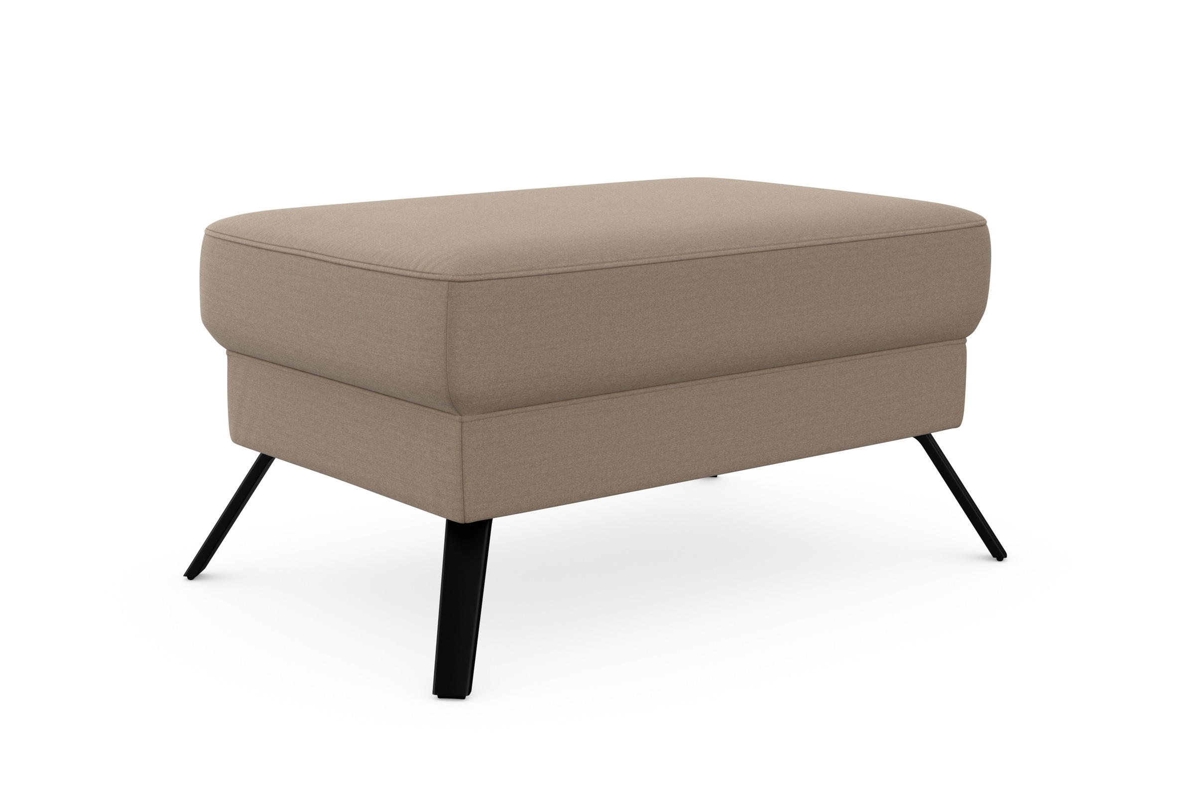 sit&more Hocker »Lindholm«