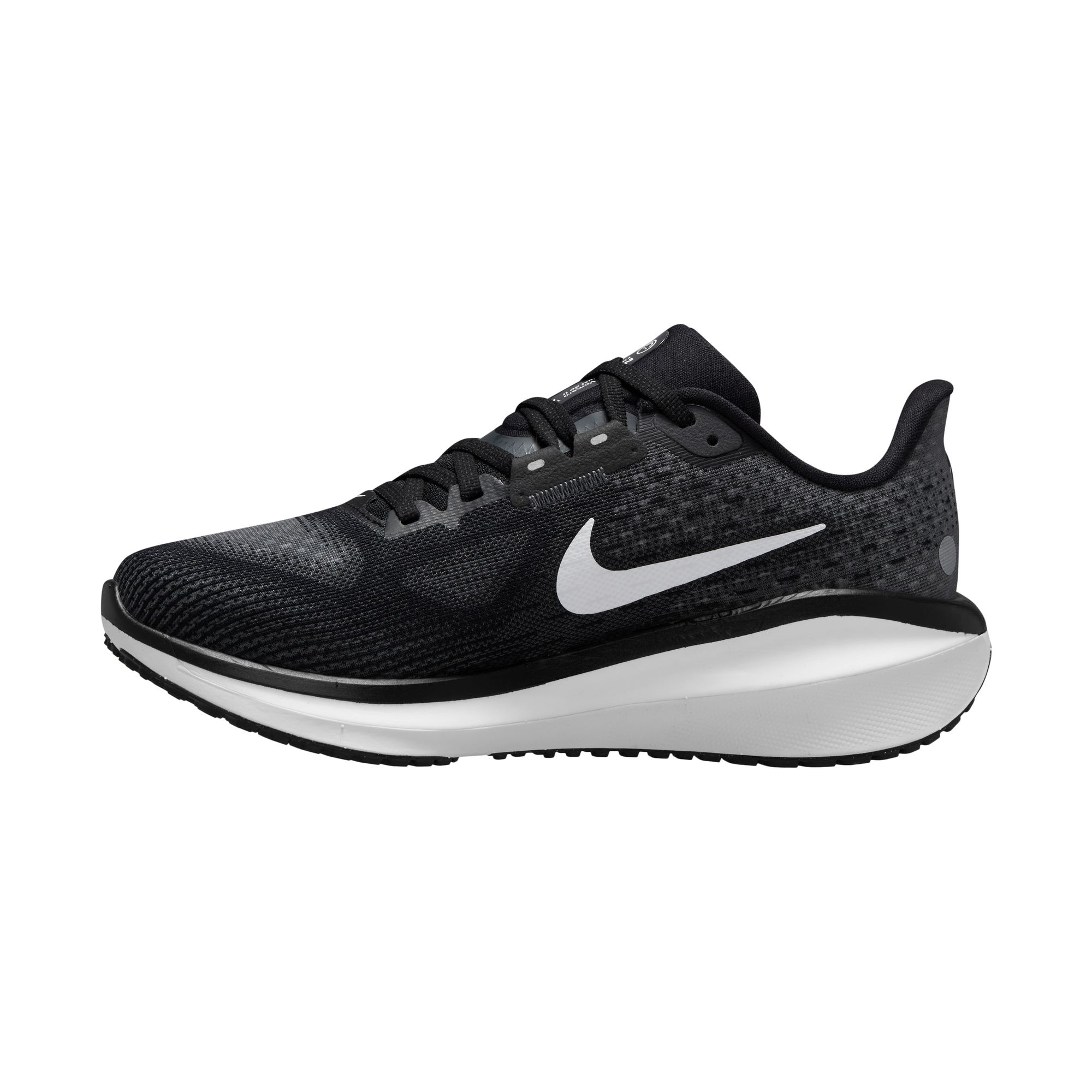 Nike Laufschuh »Vomero 17«