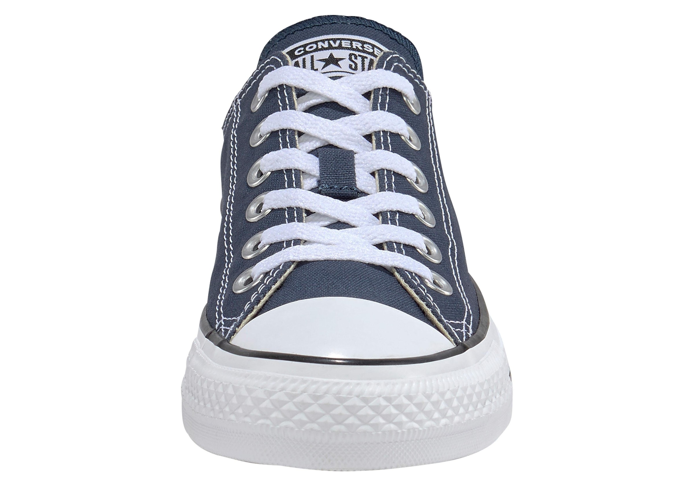 Converse Sneaker »Chuck Taylor All Star Core Ox«