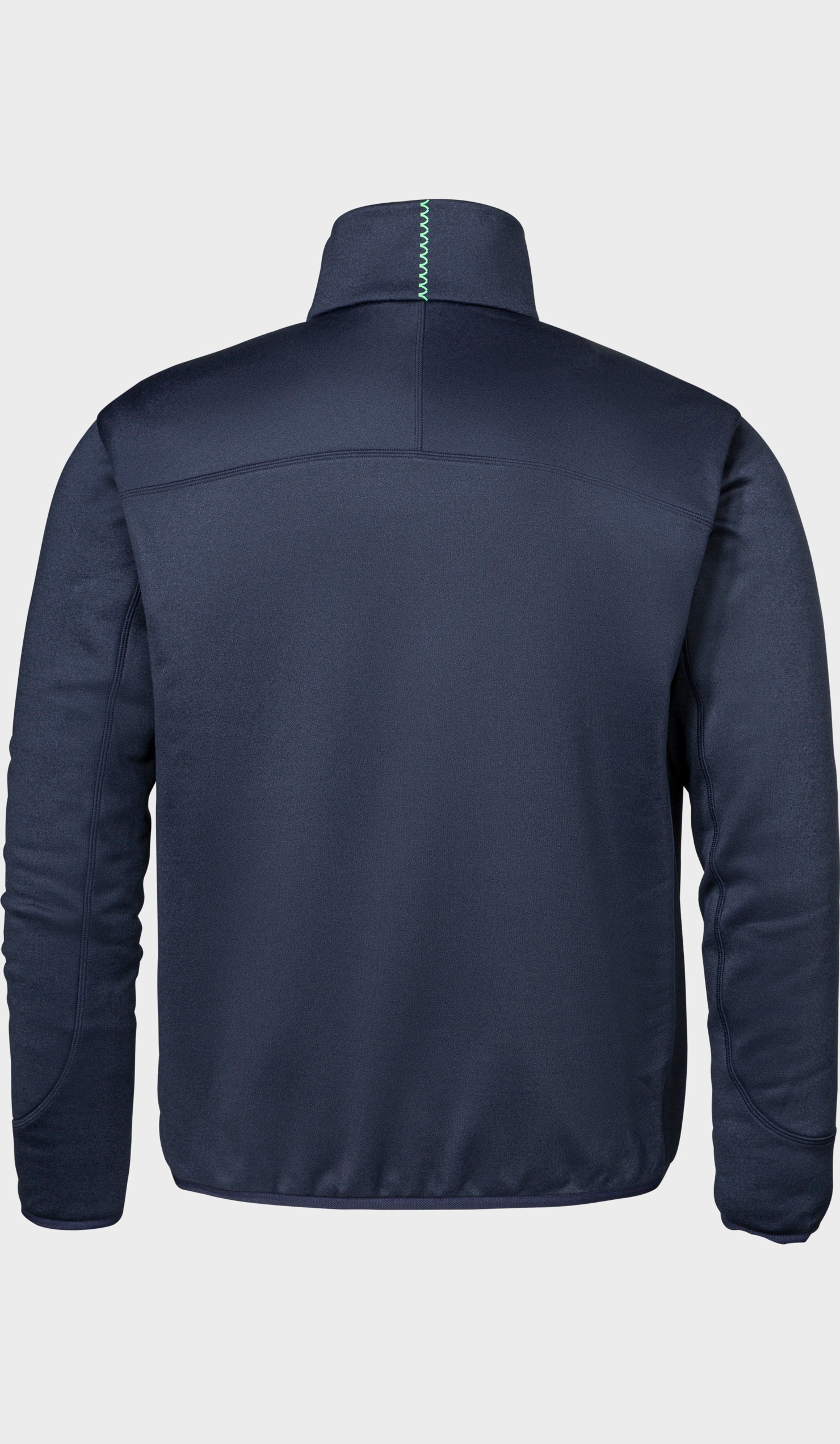 Schöffel Fleecejacke »Fleece Jk Style Refoca MEN« ohne Kapuze