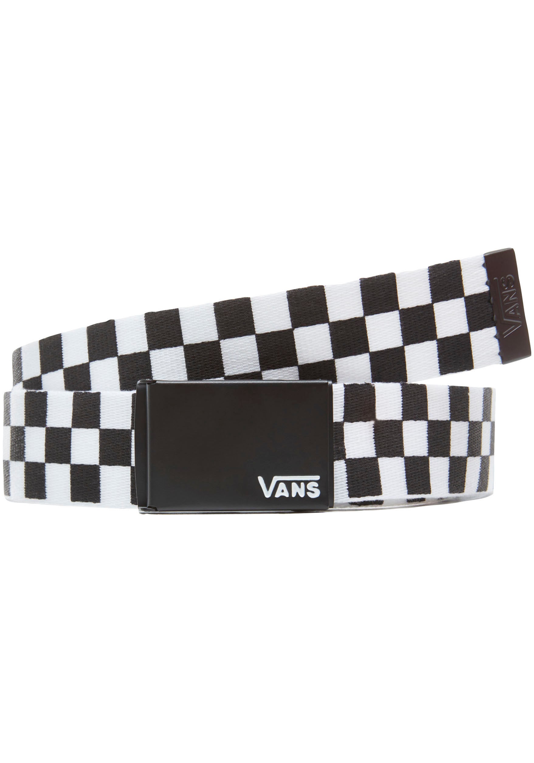 Vans Koppelgürtel »MN DEPPSTER II WEB BELT«