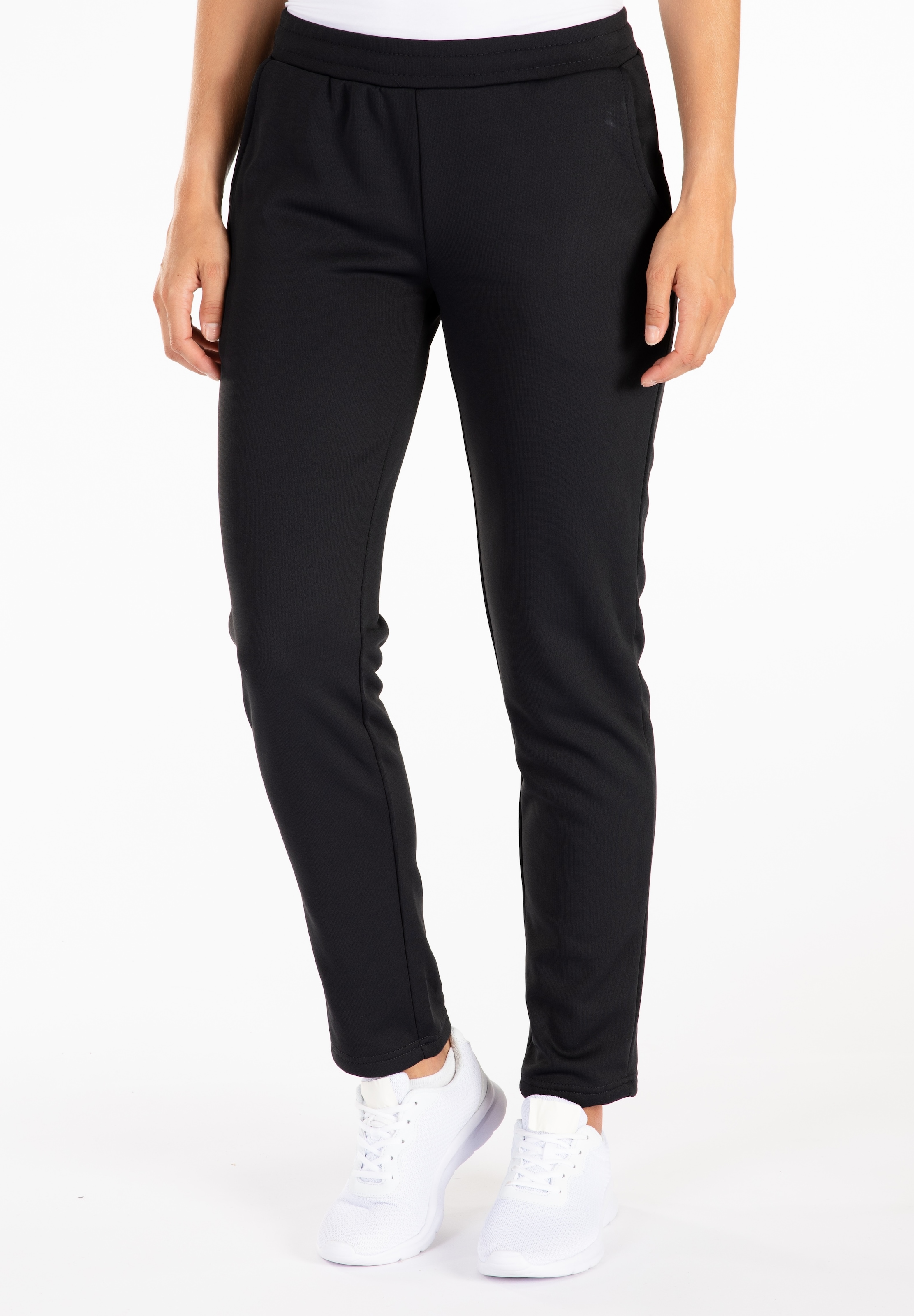 LPO Regenhose »Damen Hose Olivia«