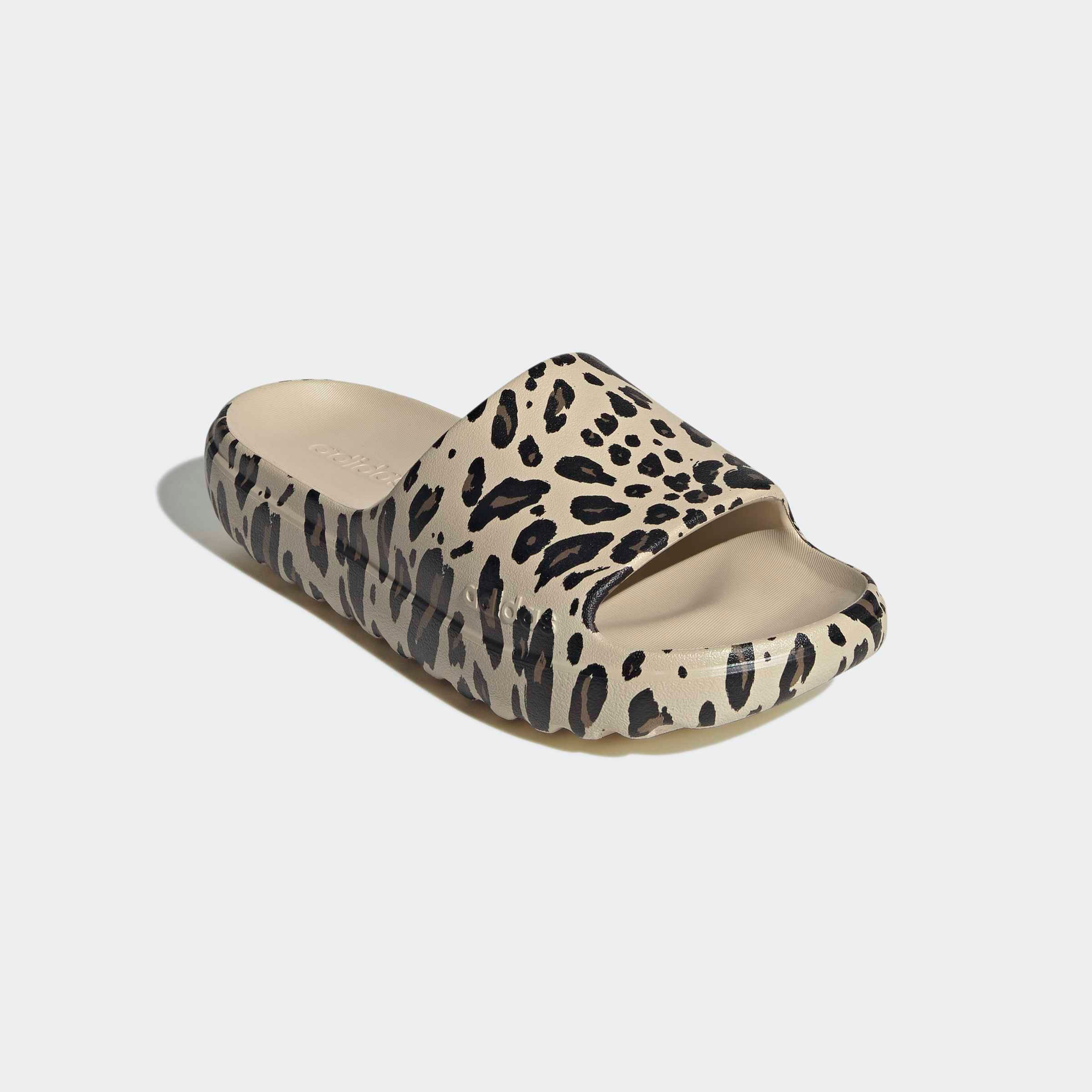 adidas Sportswear Badesandale »ADILETTE LUMIA BADESCHLAPPEN«  Badelatschen