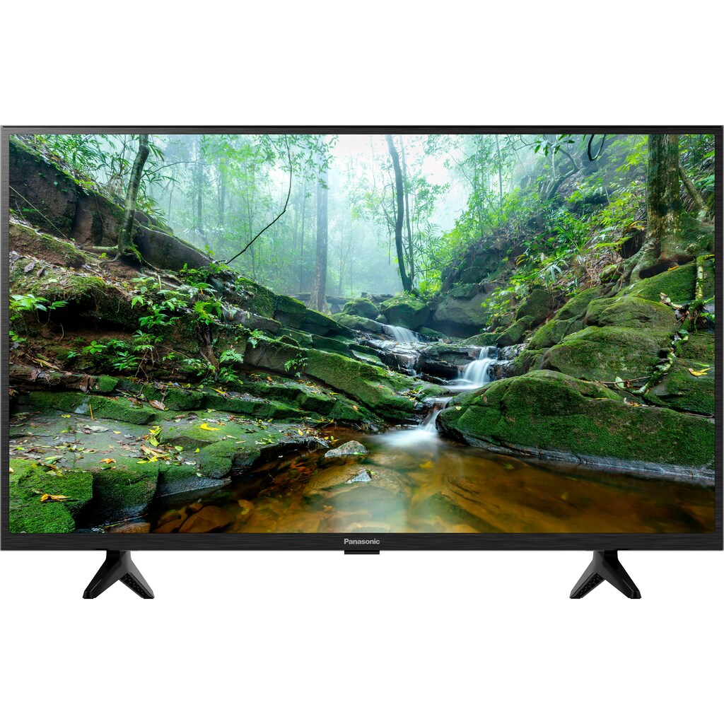Panasonic LED-Fernseher »TX-32LSW504«, 80 cm/32 Zoll, HD, Android TV-Smart-TV