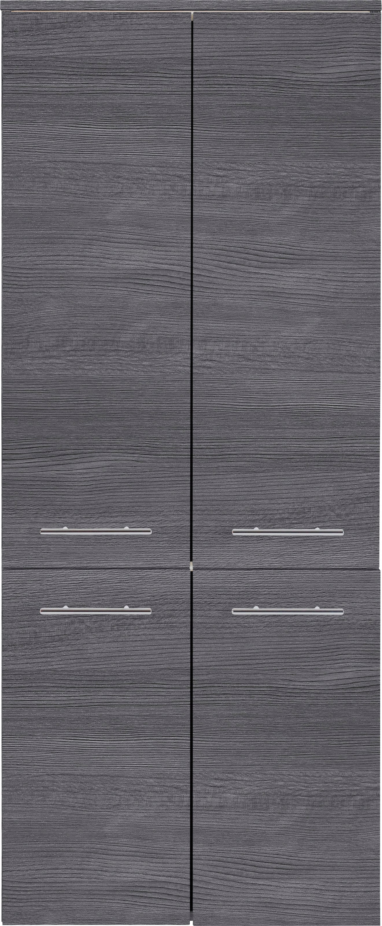 MARLIN Midischrank »3040«, Breite 60 cm