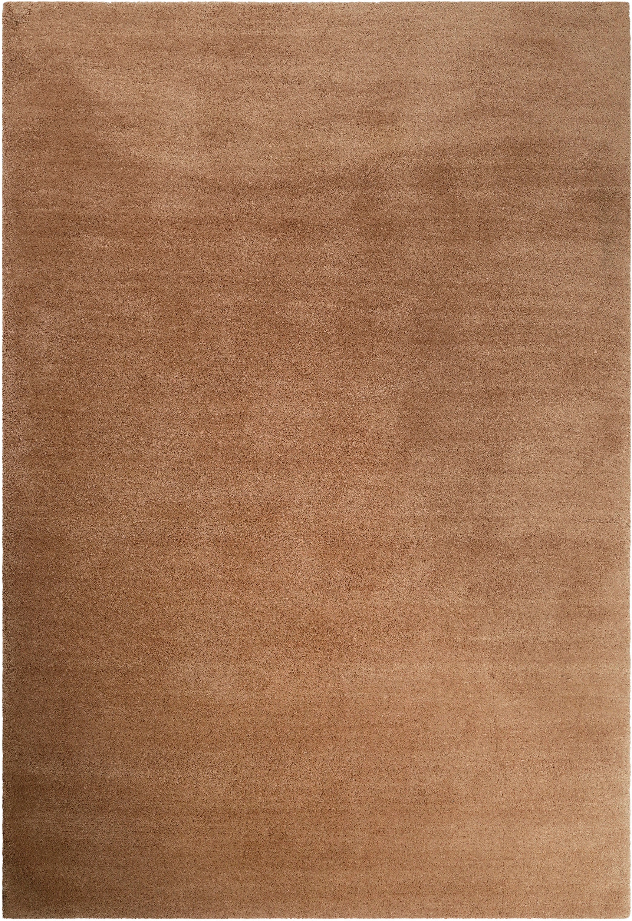 Esprit Teppich »Loft ESP-4223«, rechteckig, 20 mm Höhe, Wohnzimmer, große Farbauswahl, sehr weicher Flor, dicht gewebt, robust
